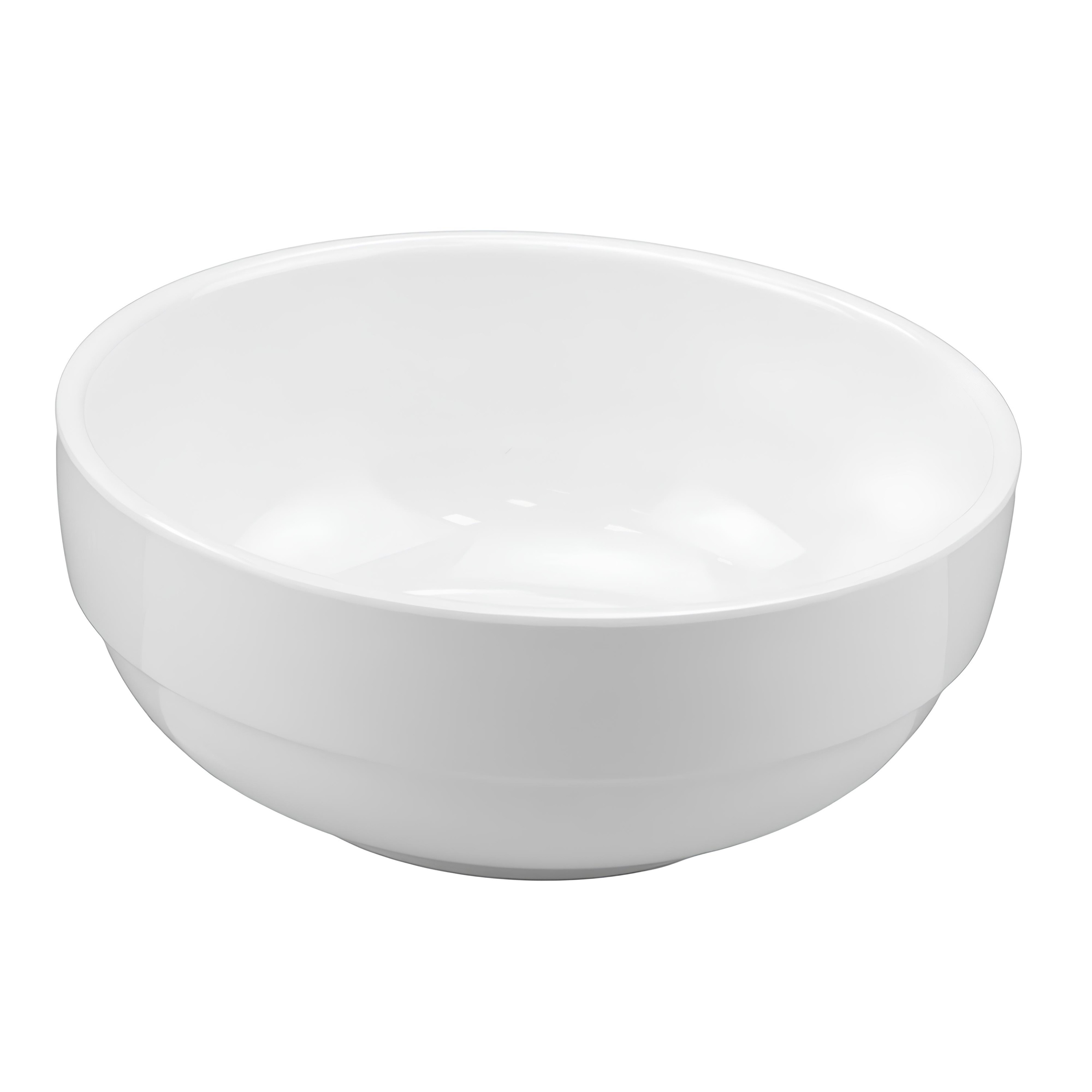 TIGELA MULTIUSO EMPILHÁVEL 12CM 310ML