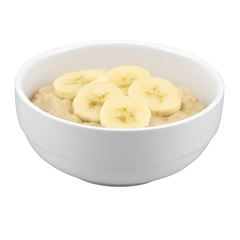 TIGELA MULTIUSO EMPILHÁVEL 12CM 310ML