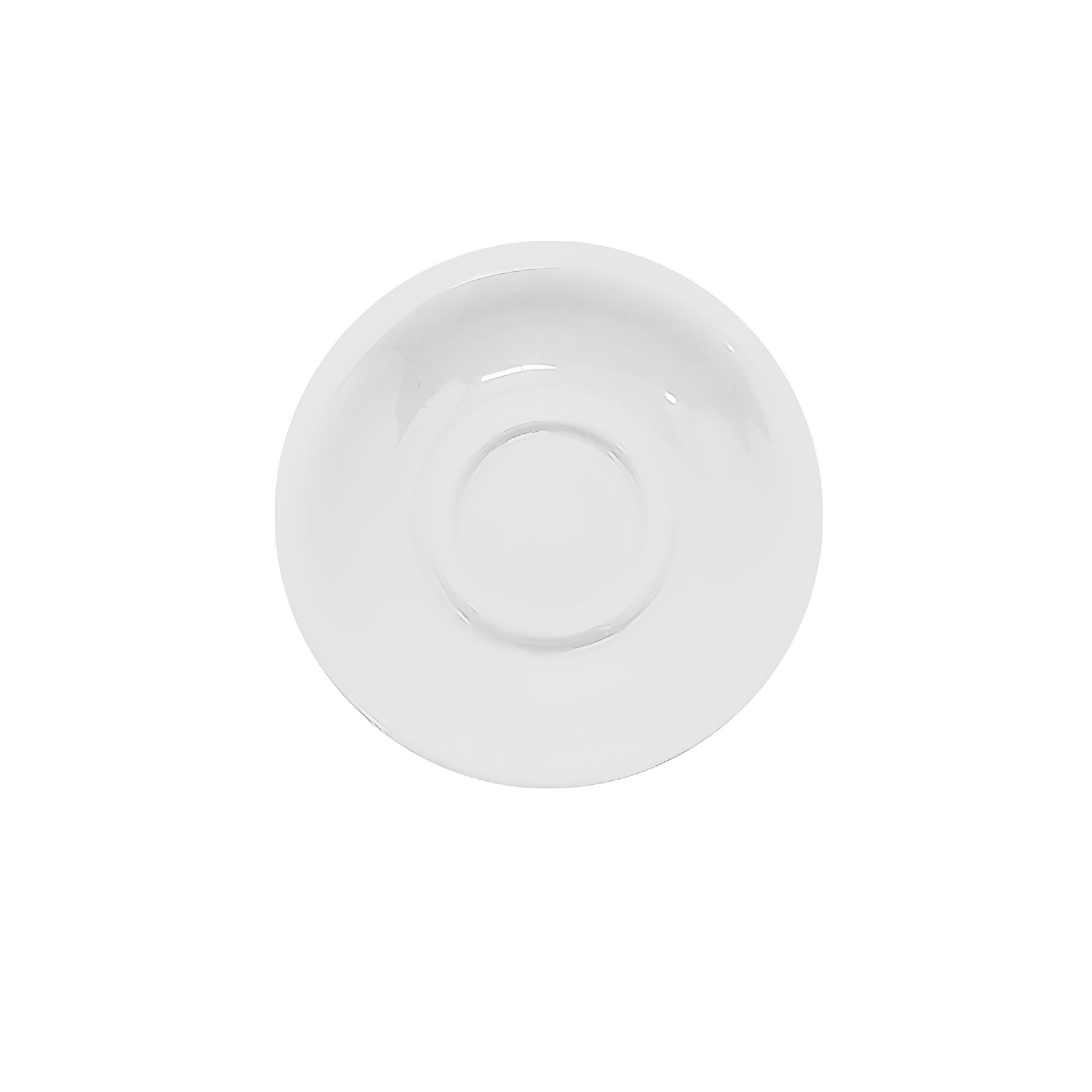 PIRES CAFÉ PORCELANA 11CM ECONÔMICO      