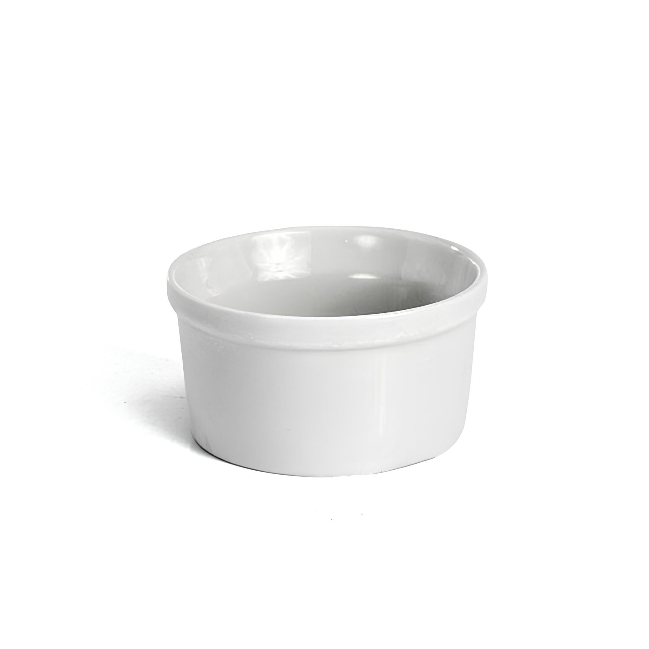TIGELA MULTIUSO PORCELANA (210 ML)      