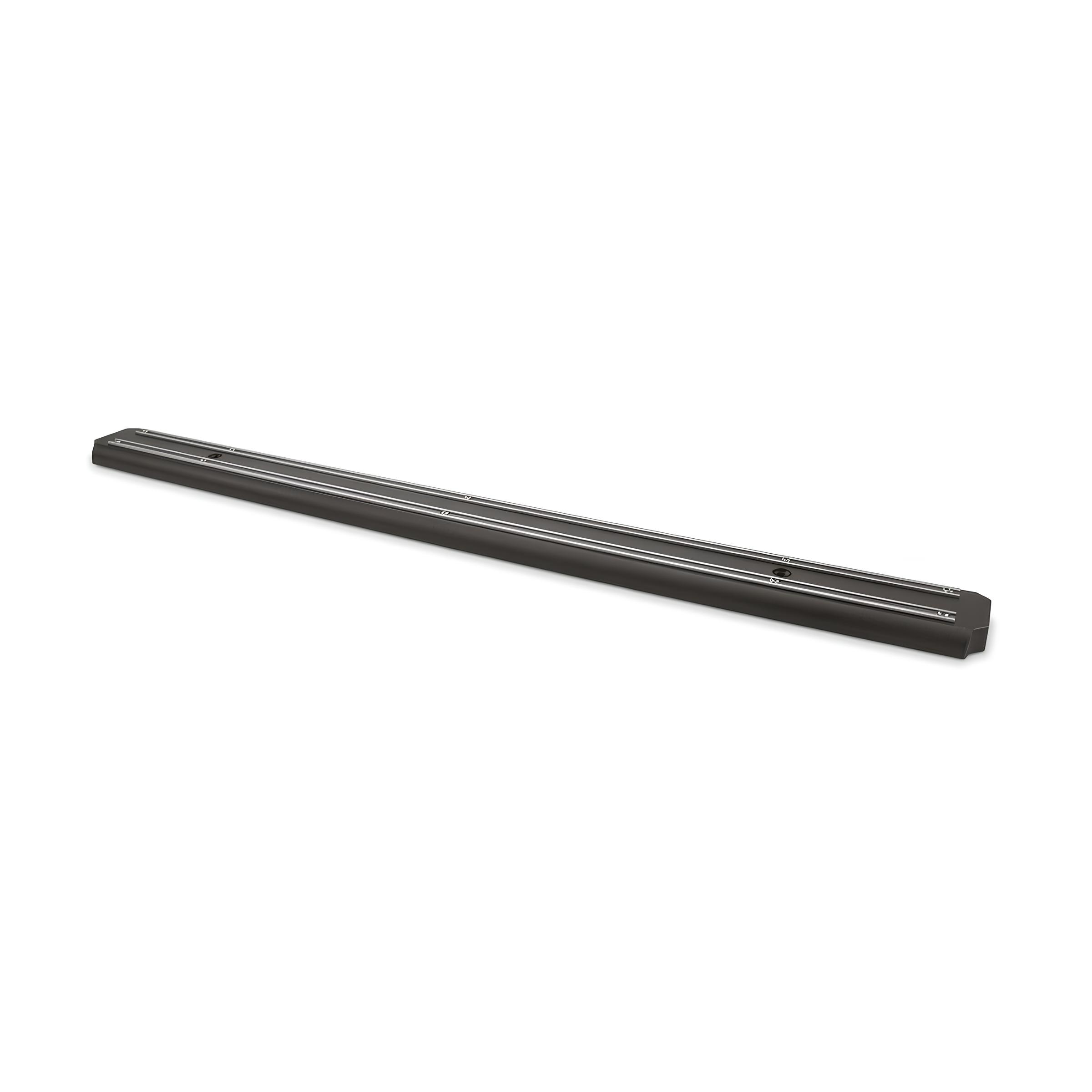 BARRA MAGNÉTICA FACAS 55CM       