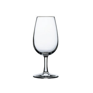 TAÇA DEGUSTAÇÃO ISO VIDRO 215ML 15,5CM     