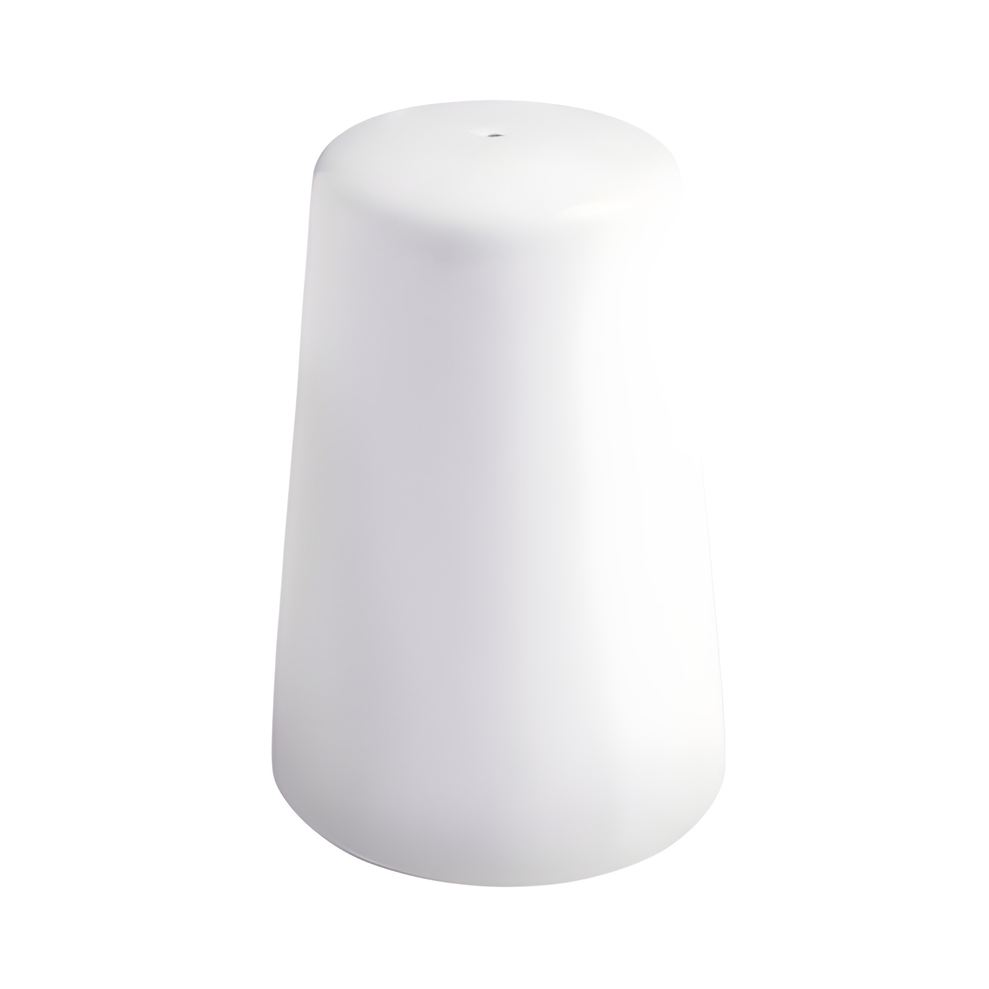 PIMENTEIRO PORCELANA 5,5CM ACTUALITE       