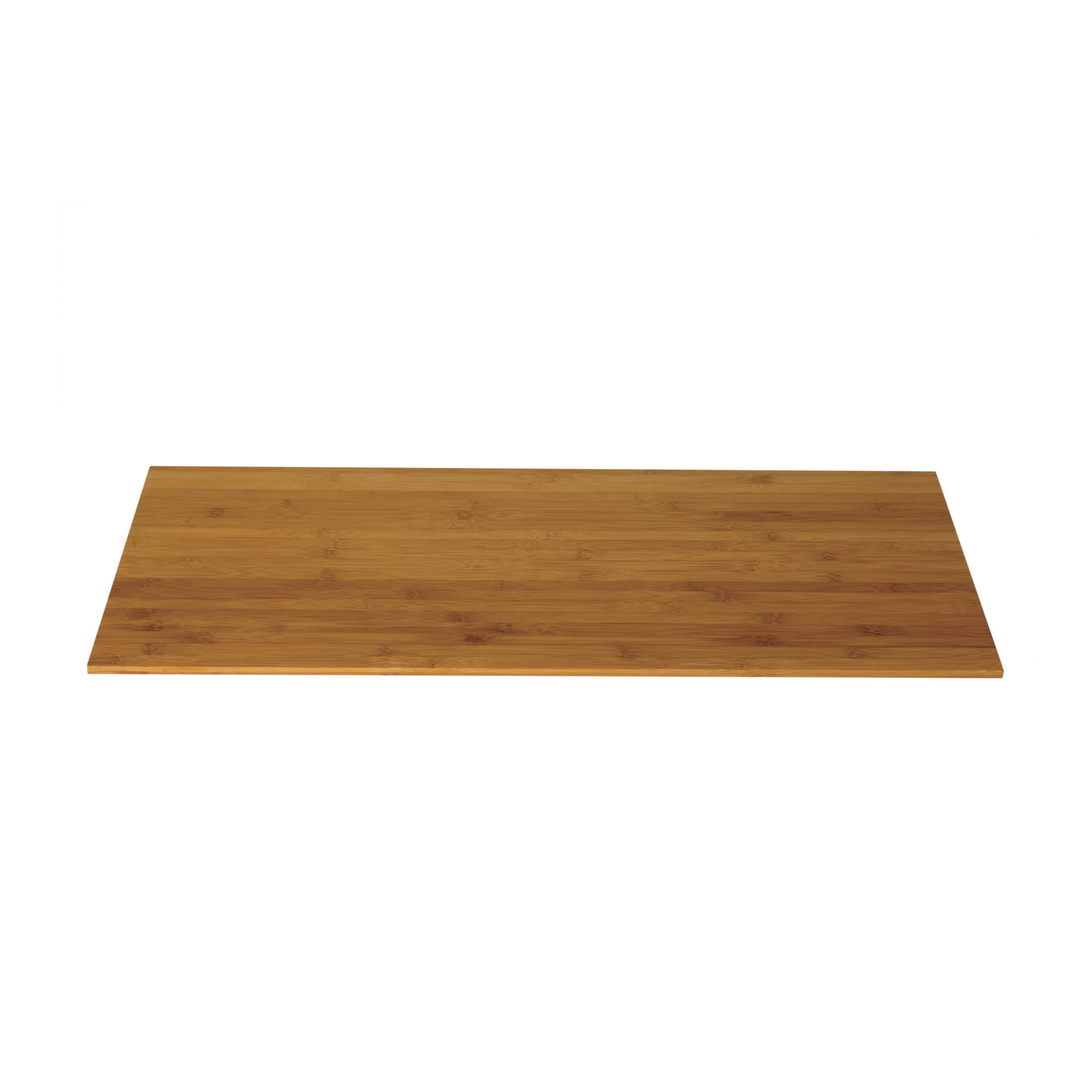 PRANCHA BUFFET MADEIRA TECA 86X30CM      