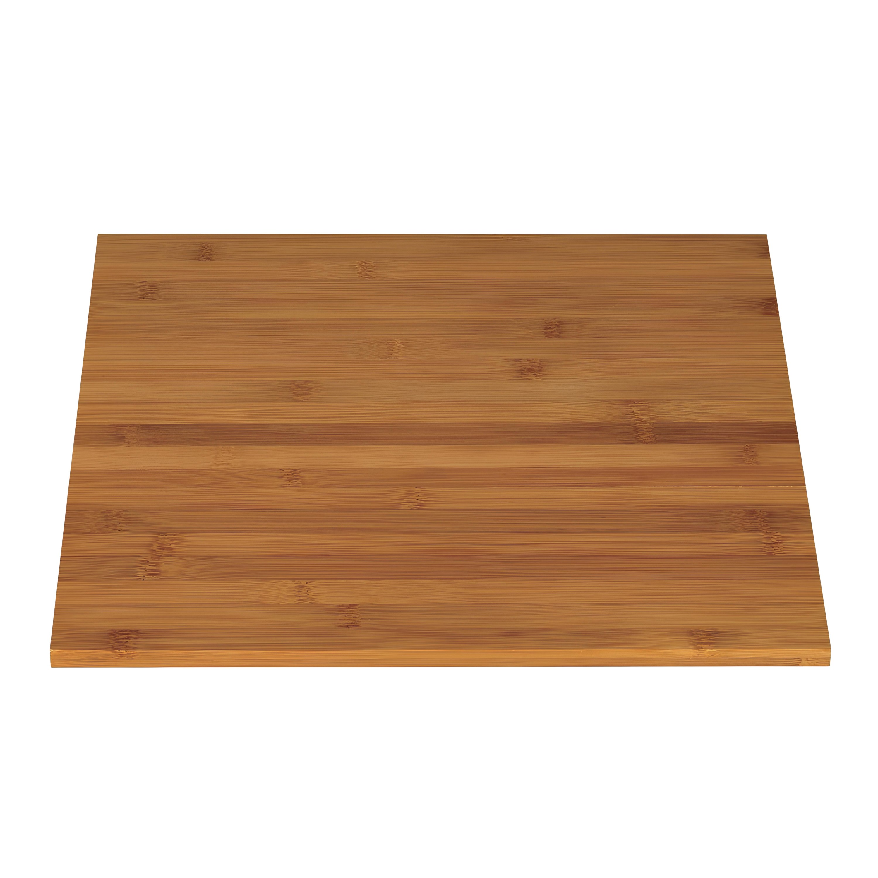PRANCHA BUFFET MADEIRA 35,5X35,5CM       