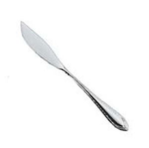 FACA PEIXE INOX CROMARGAN 20,6CM FLAIR WMF    