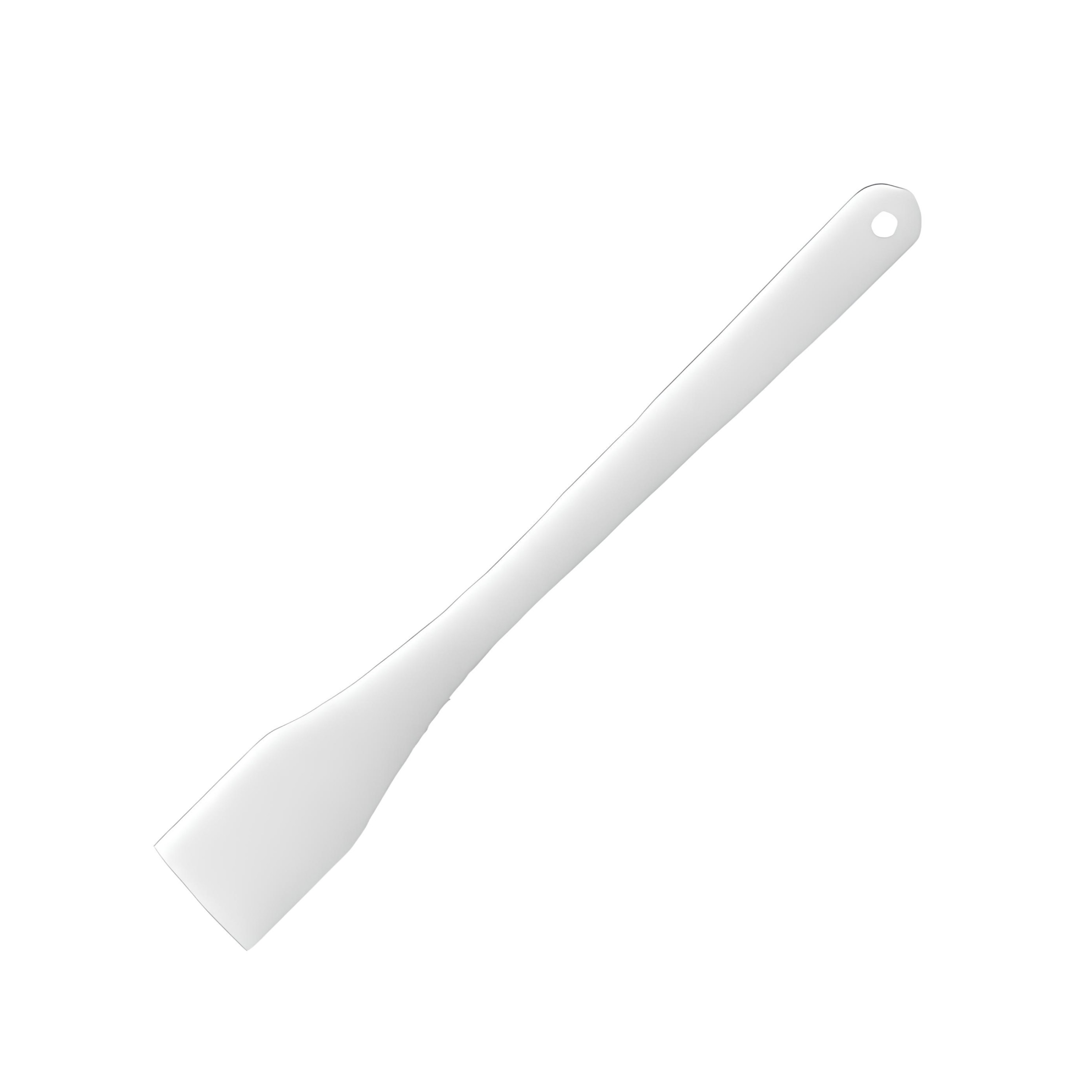 REMO MACIÇO POLIETILENO 60CM       
