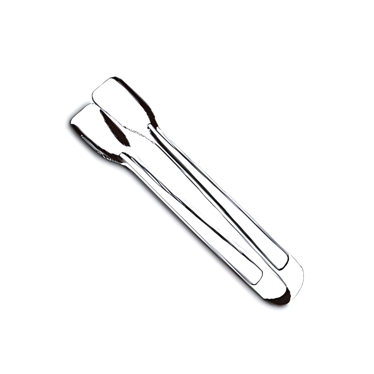 PEGADOR UNIVERSAL INOX 17,5CM       