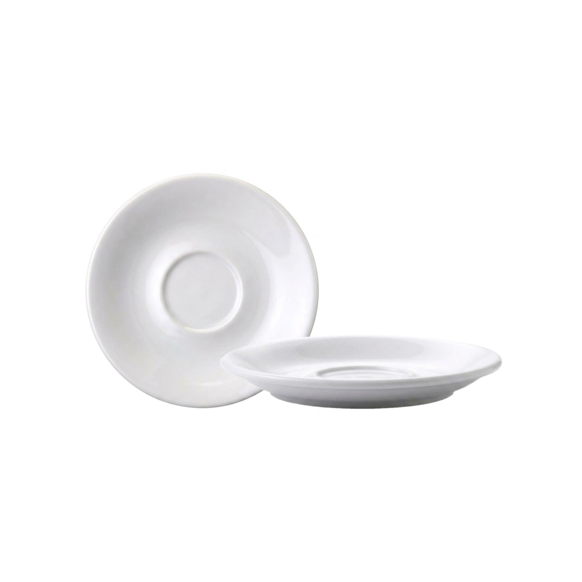 PIRES CAFÉ PORCELANA Ø12CM H2CM SOFIA ALTA
