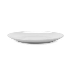 PRATO MESA MELAMINA 25CM ECONÔMICO PLAZA