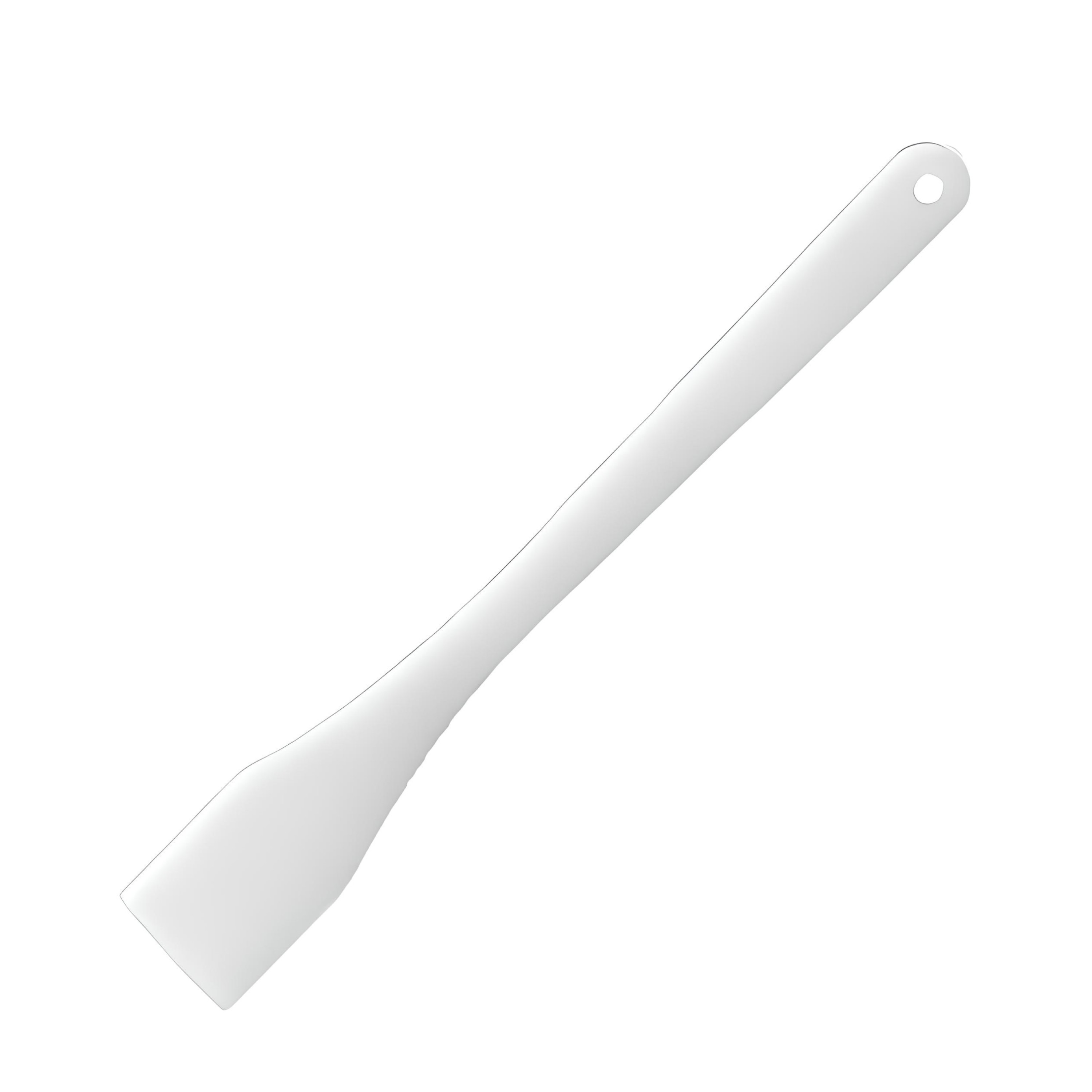 REMO MACIÇO POLIETILENO 75CM       