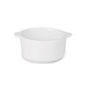 MINI FORMA PORCELANA REFRATÁRIA 70ML      