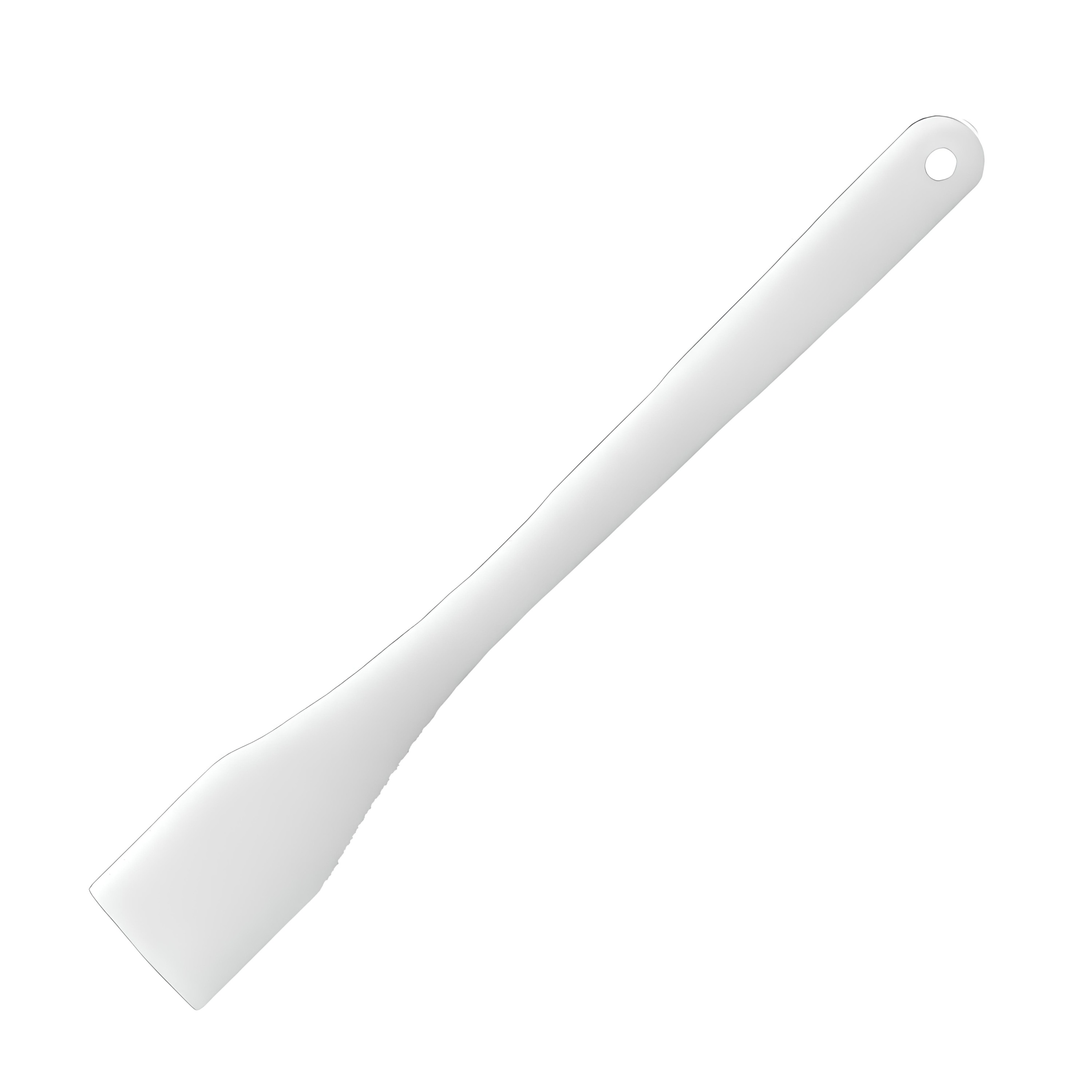REMO MACIÇO POLIETILENO 90CM       
