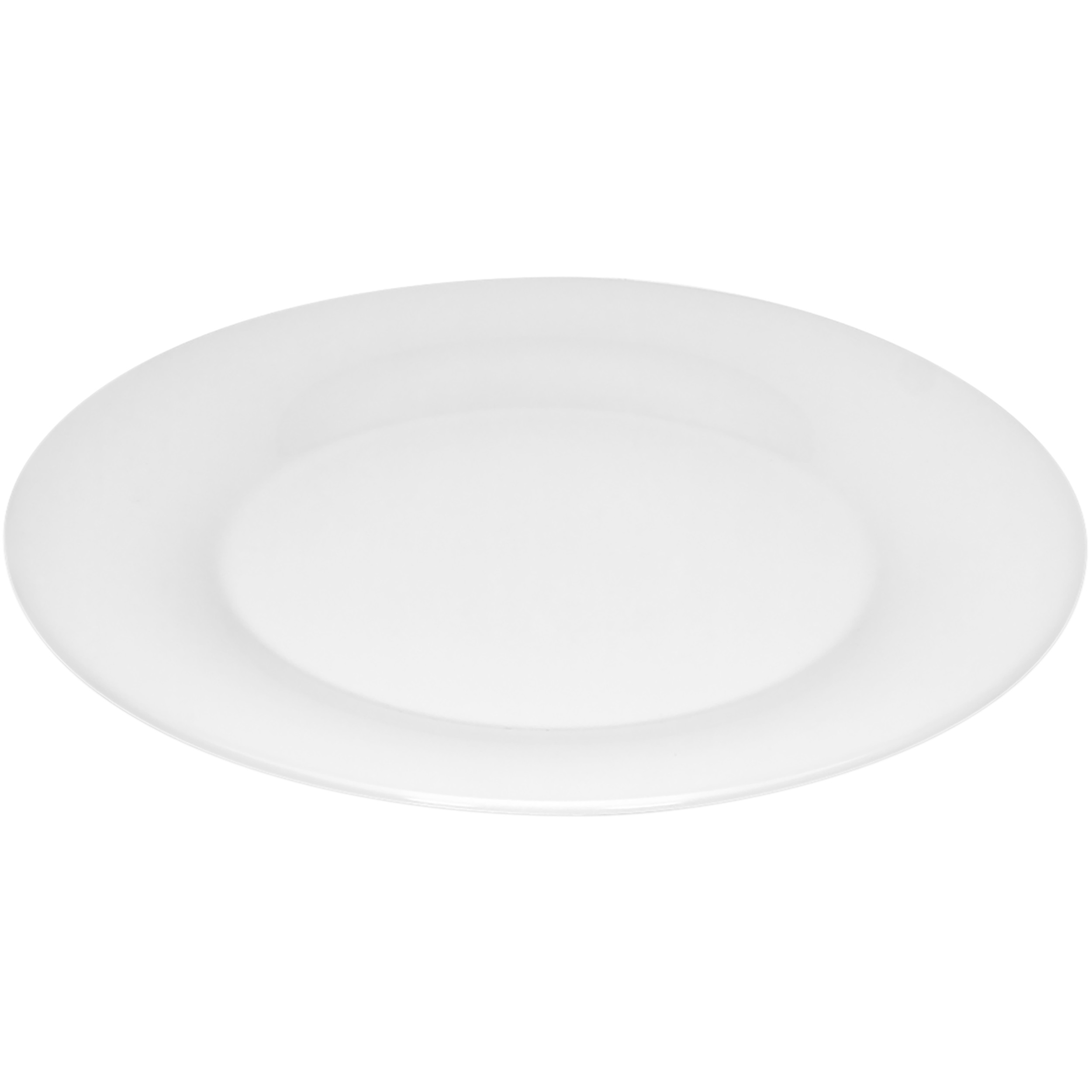 PRATO MESA PORCELANA 29CM AVANTGARDE TAFELSTERN     