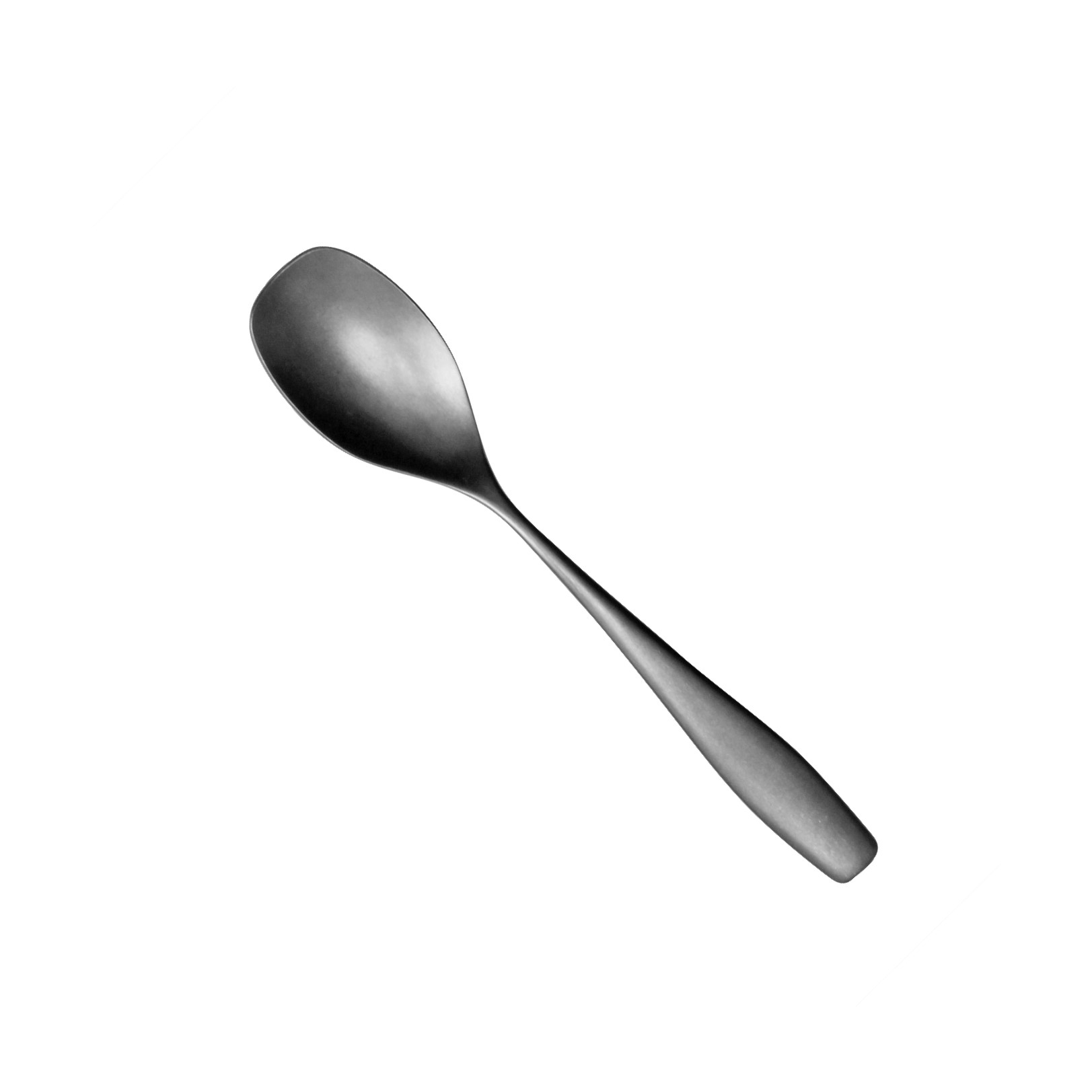 COLHER MESA INOX 21CM LIZZ CBT     