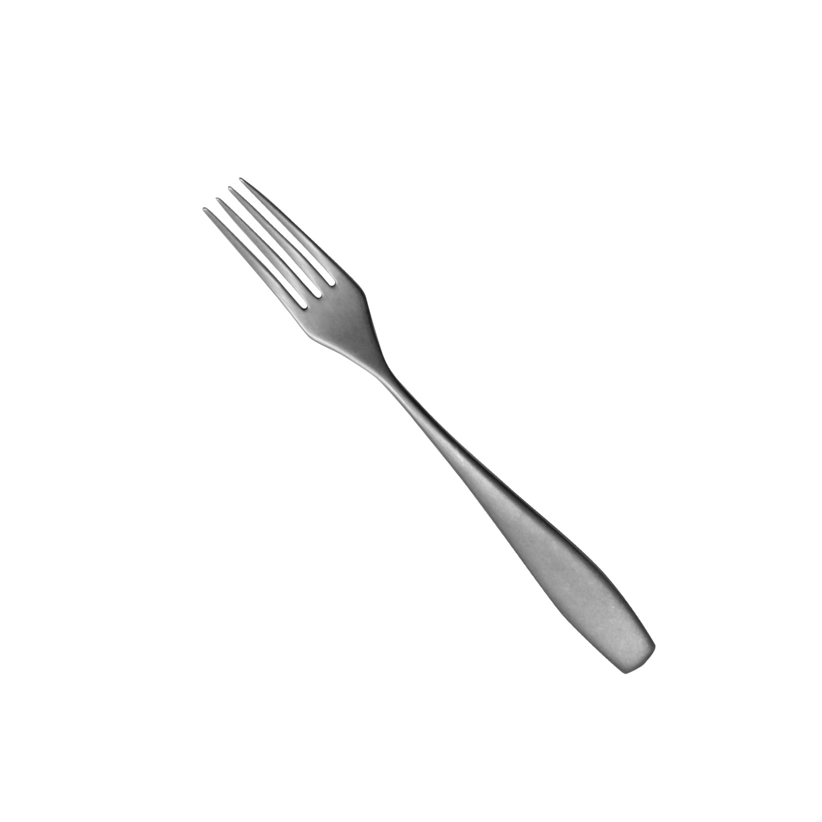 GARFO MESA INOX 21CM LIZZ CBT     