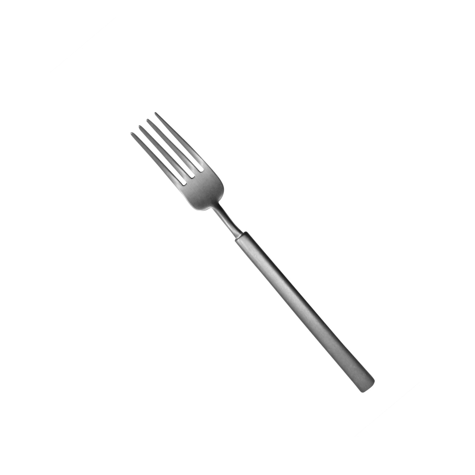 GARFO MESA INOX 20CM VINTAGE CBT     