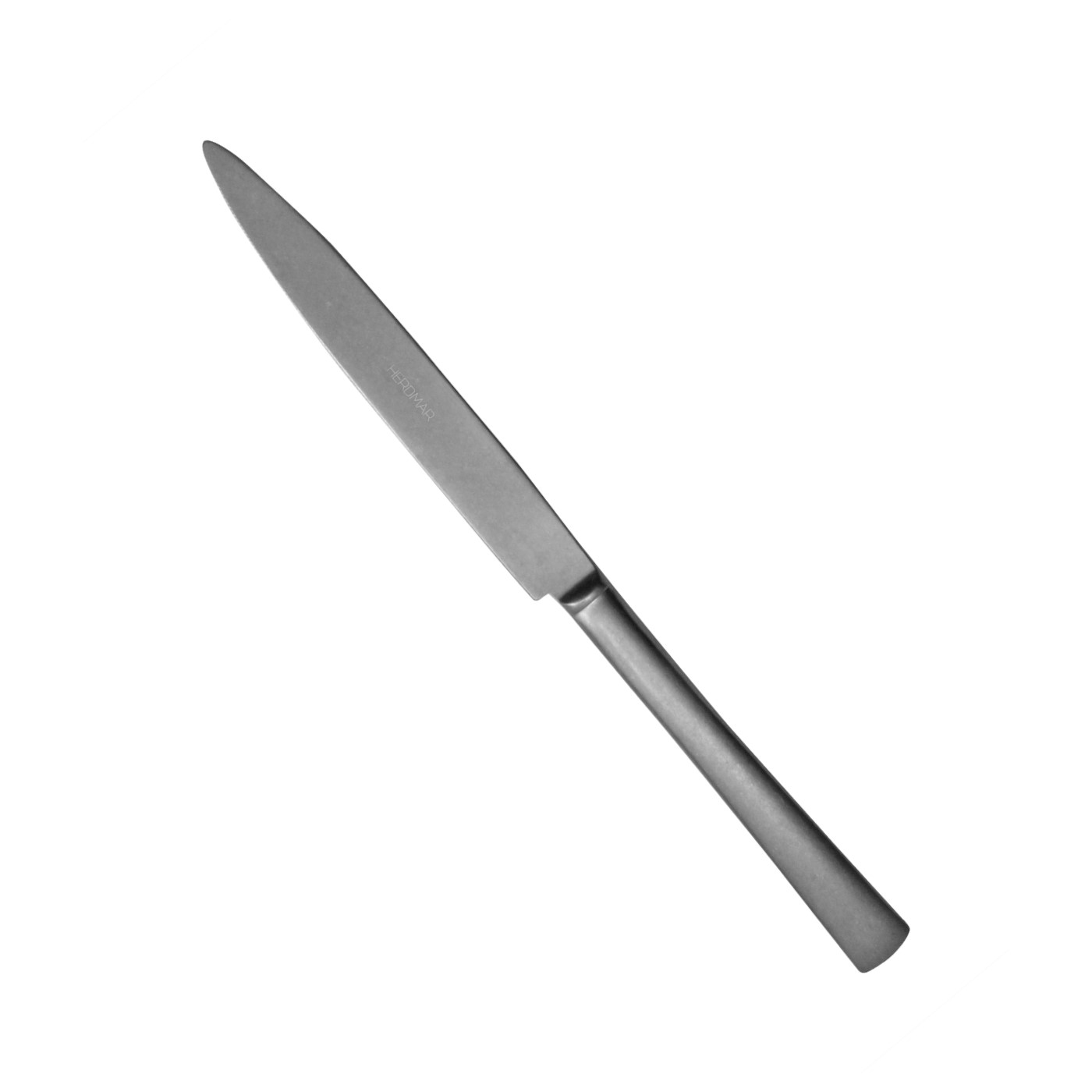 FACA MESA INOX 24CM VINTAGE CBT     