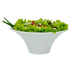 SALADEIRA CÔNICA MELAMINA 28CM       