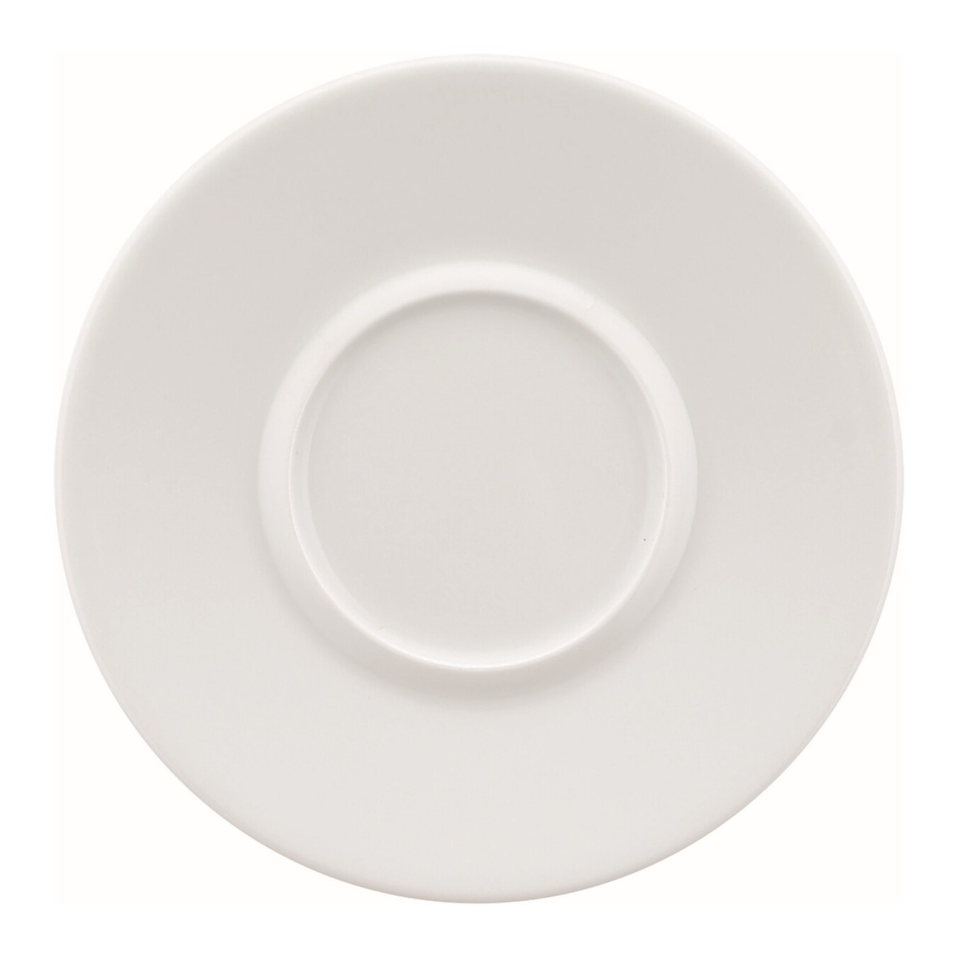 PIRES CHÁ PORCELANA 16CM 1,8CM ENJOY     