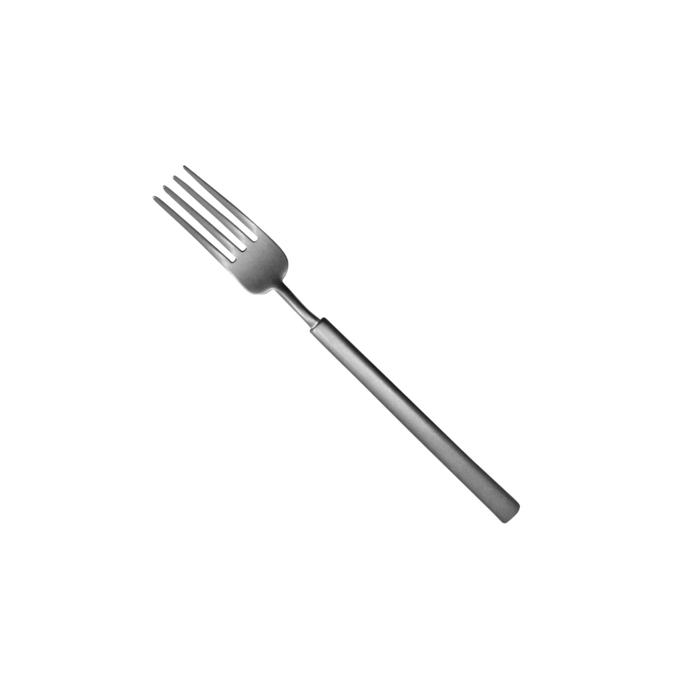 GARFO SOBREMESA INOX 17,5CM VINTAGE CBT     