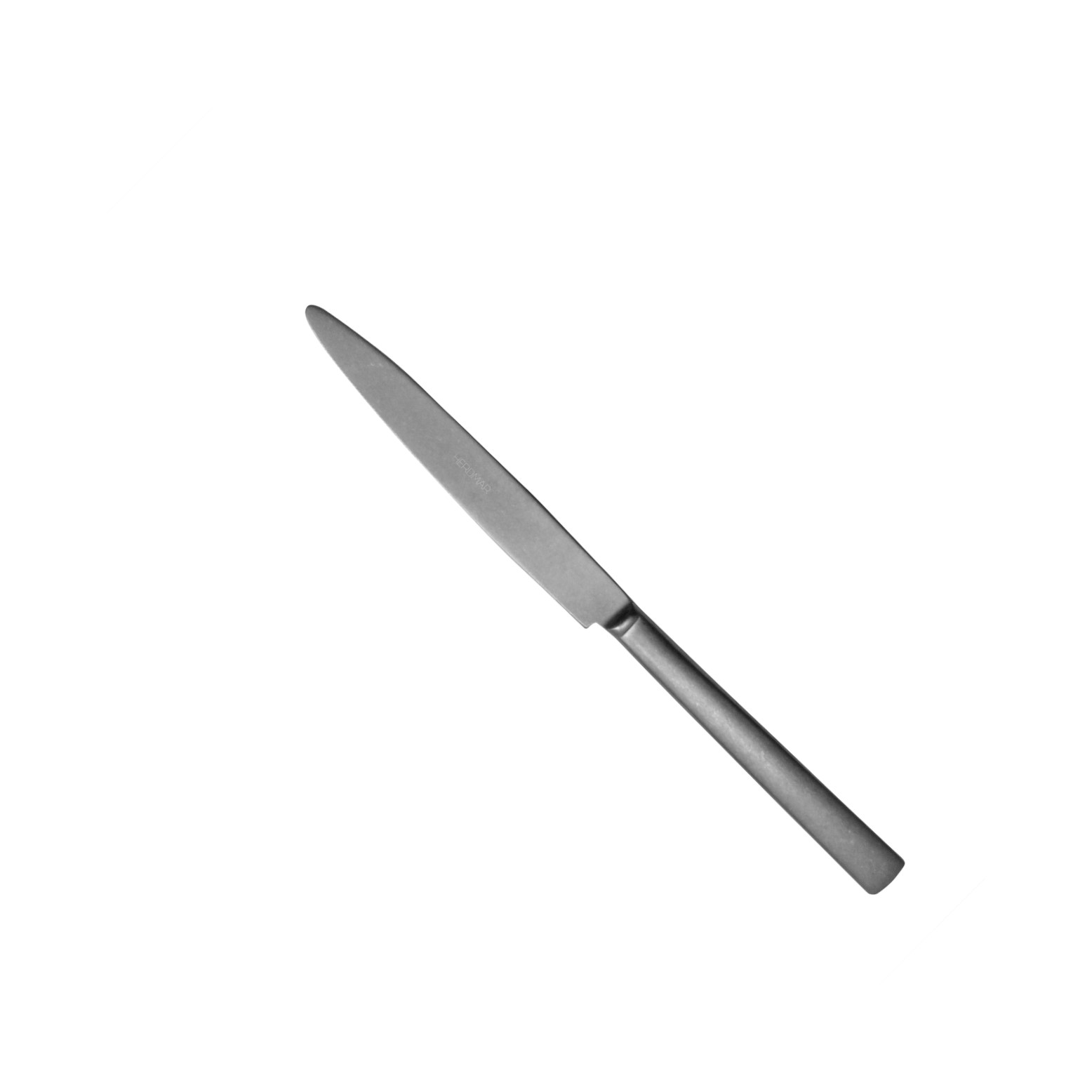 FACA SOBREMESA INOX 21CM VINTAGE CBT     