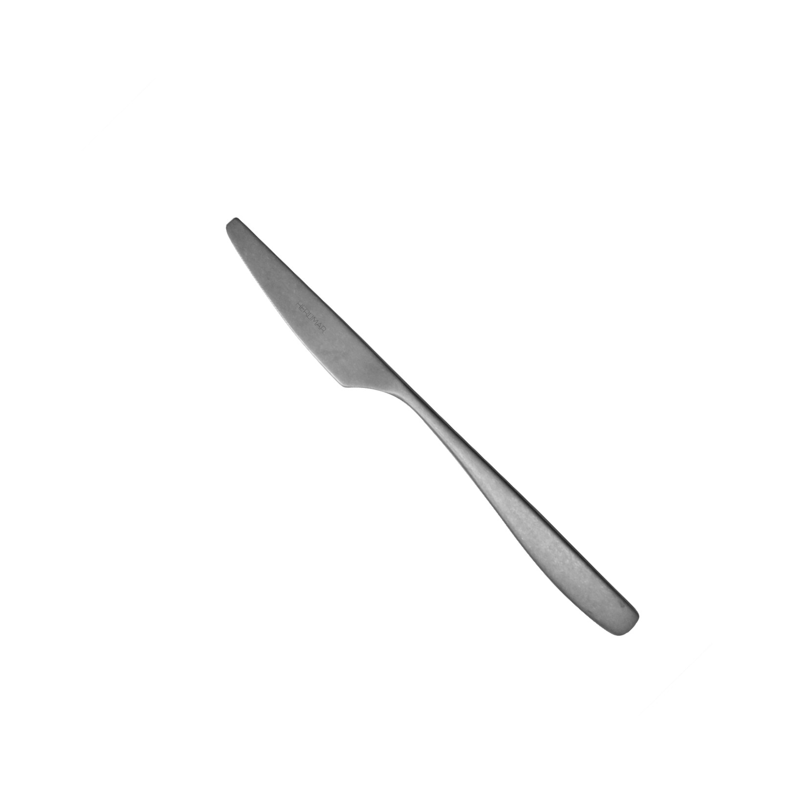 FACA SOBREMESA INOX 20CM LIZZ CBT     