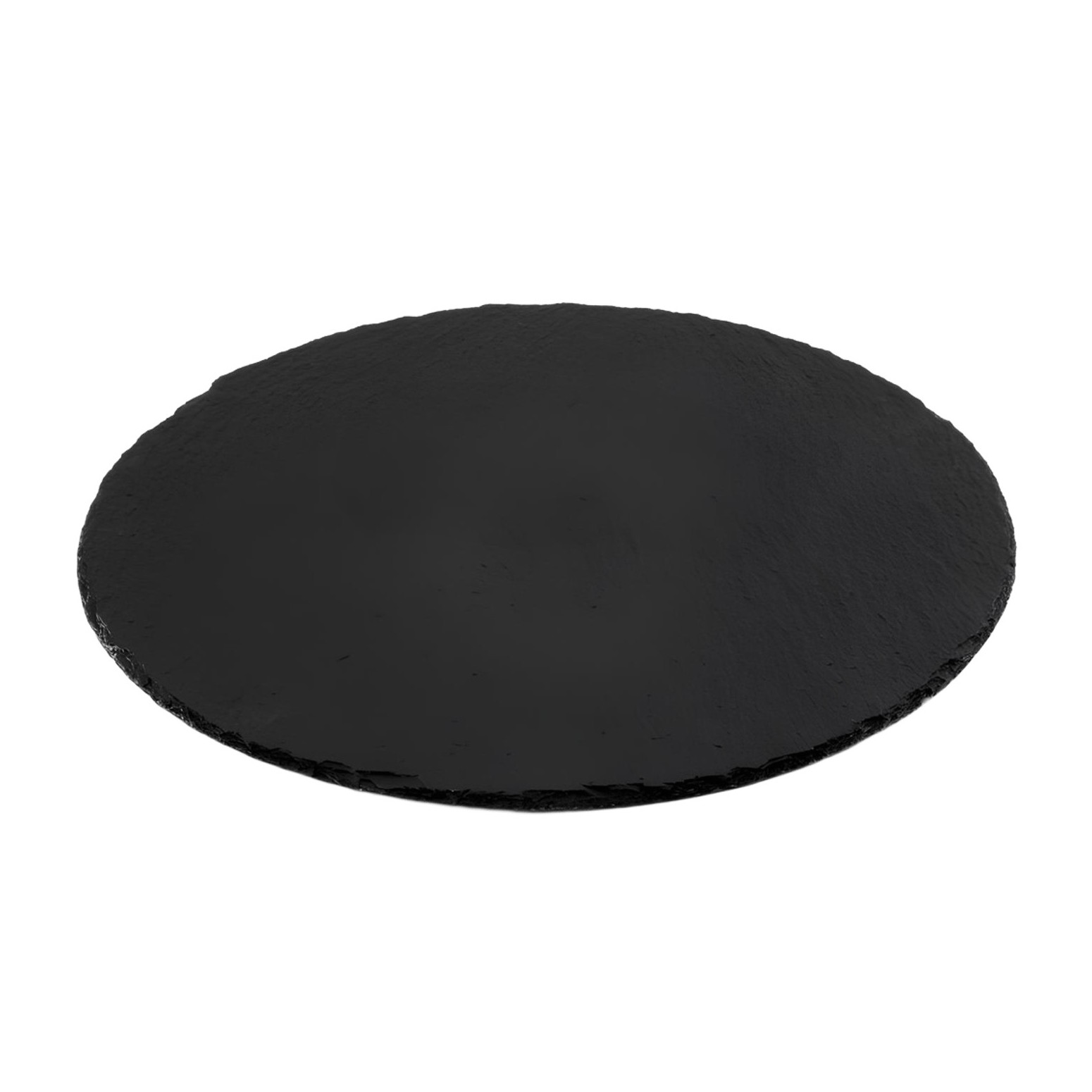 TRAVESSA BUFFET ARDÓSIA 33CM       