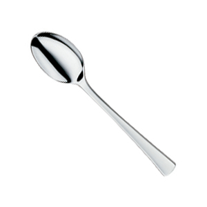 COLHER MESA INOX 20,5CM BARI      
