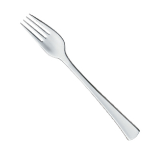 GARFO MESA INOX 20,5CM BARI      