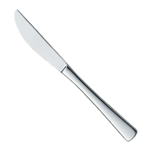 FACA MESA INOX 22,5CM BARI      