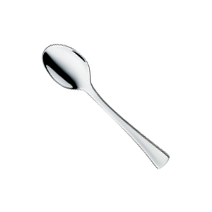 COLHER CHÁ INOX 15CM BARI      