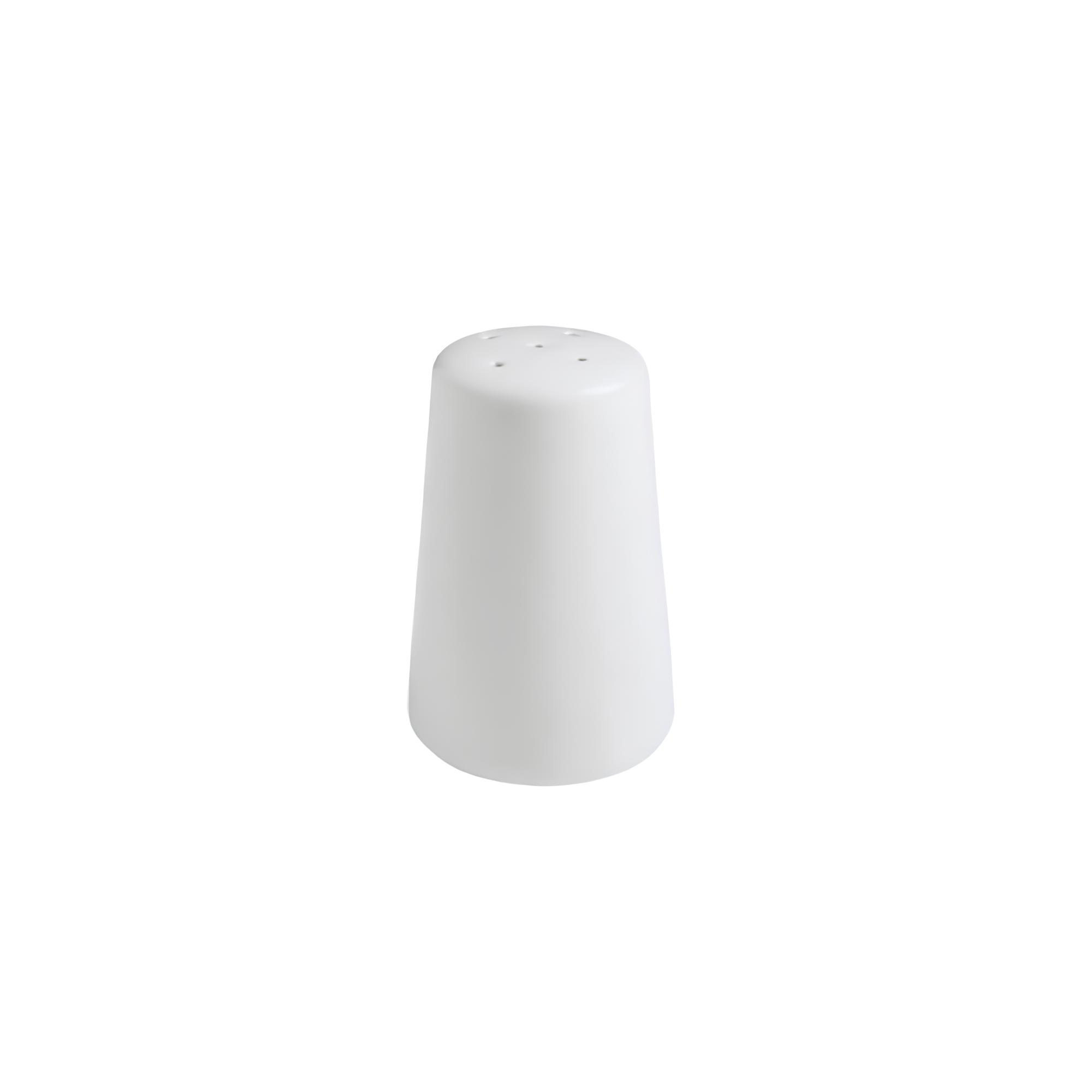 SALEIRO PORCELANA 5CM 8CM ACTUALITE      