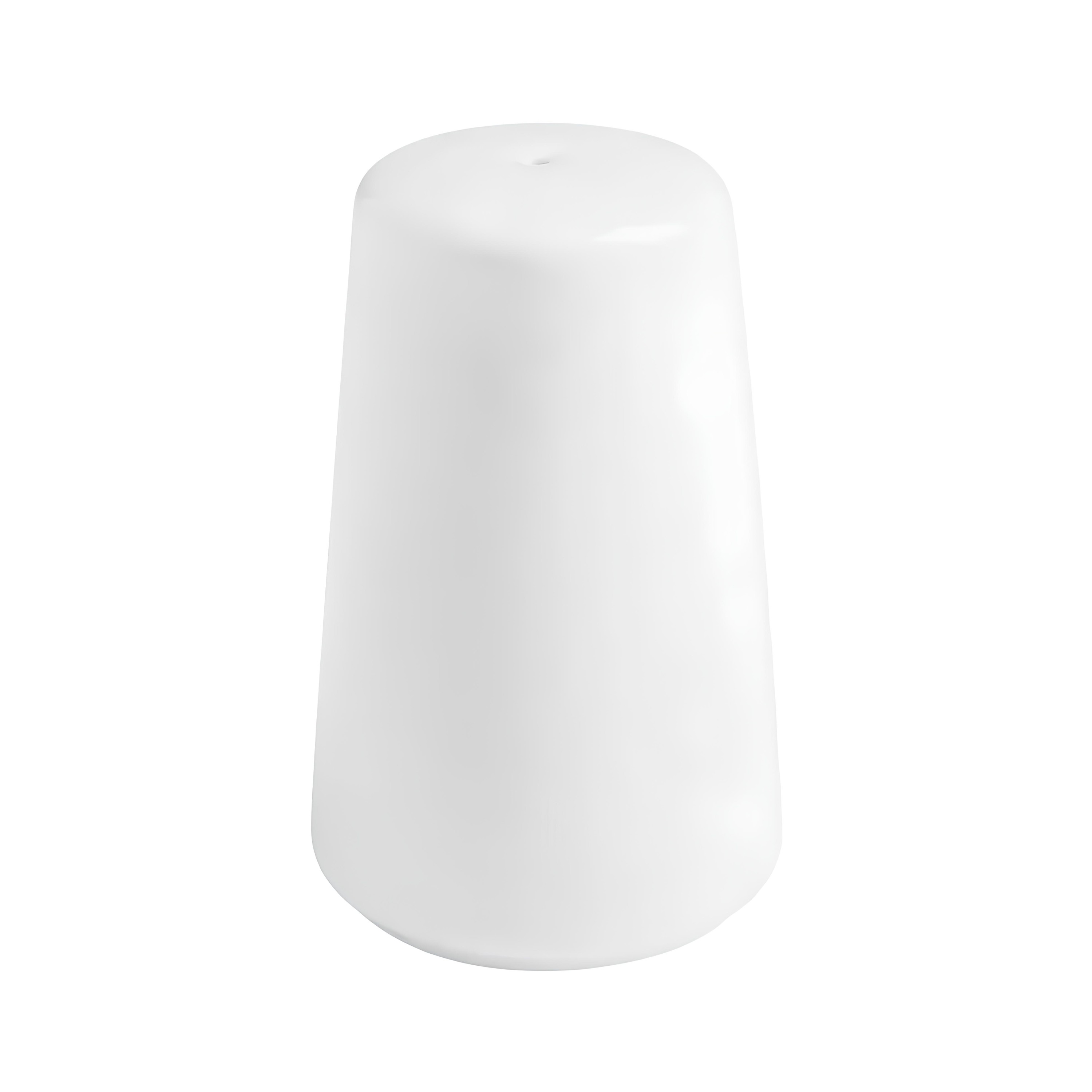 PIMENTEIRO PORCELANA 8CM ACTUALITE