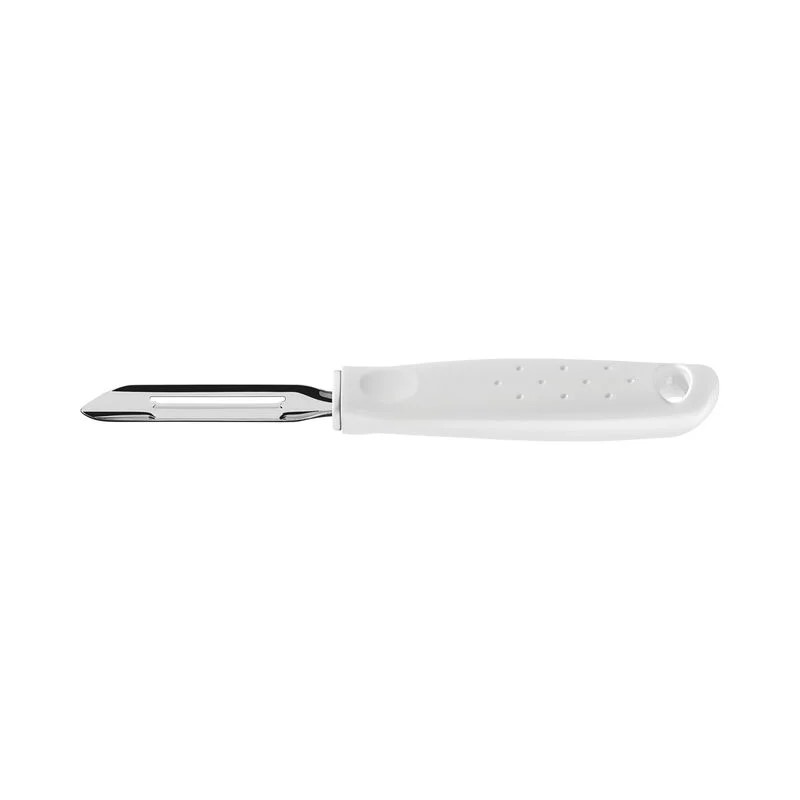 DESCASCADOR INOX 19CM UTILITÁ       