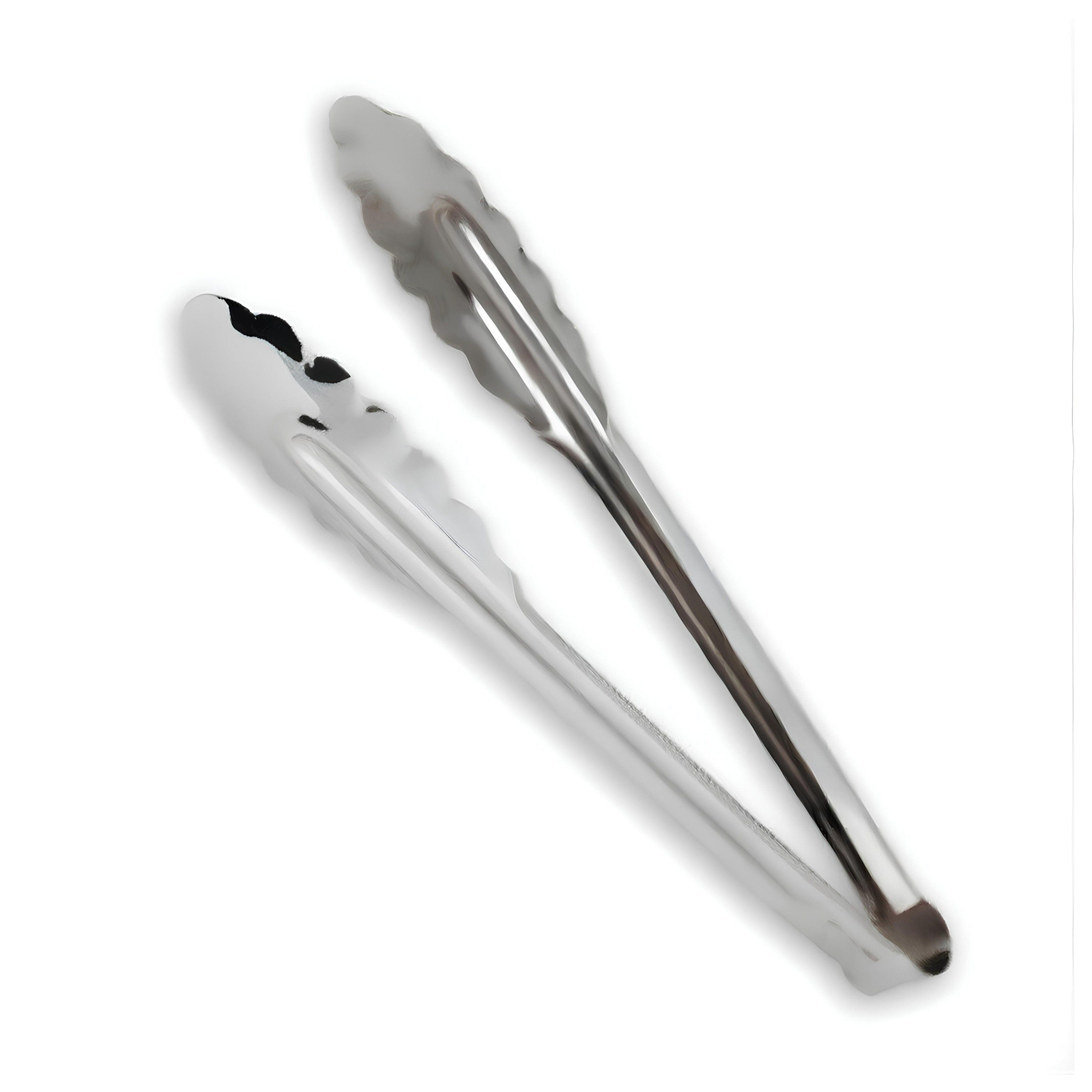 PEGADOR MULTIUSO INOX 40CM       