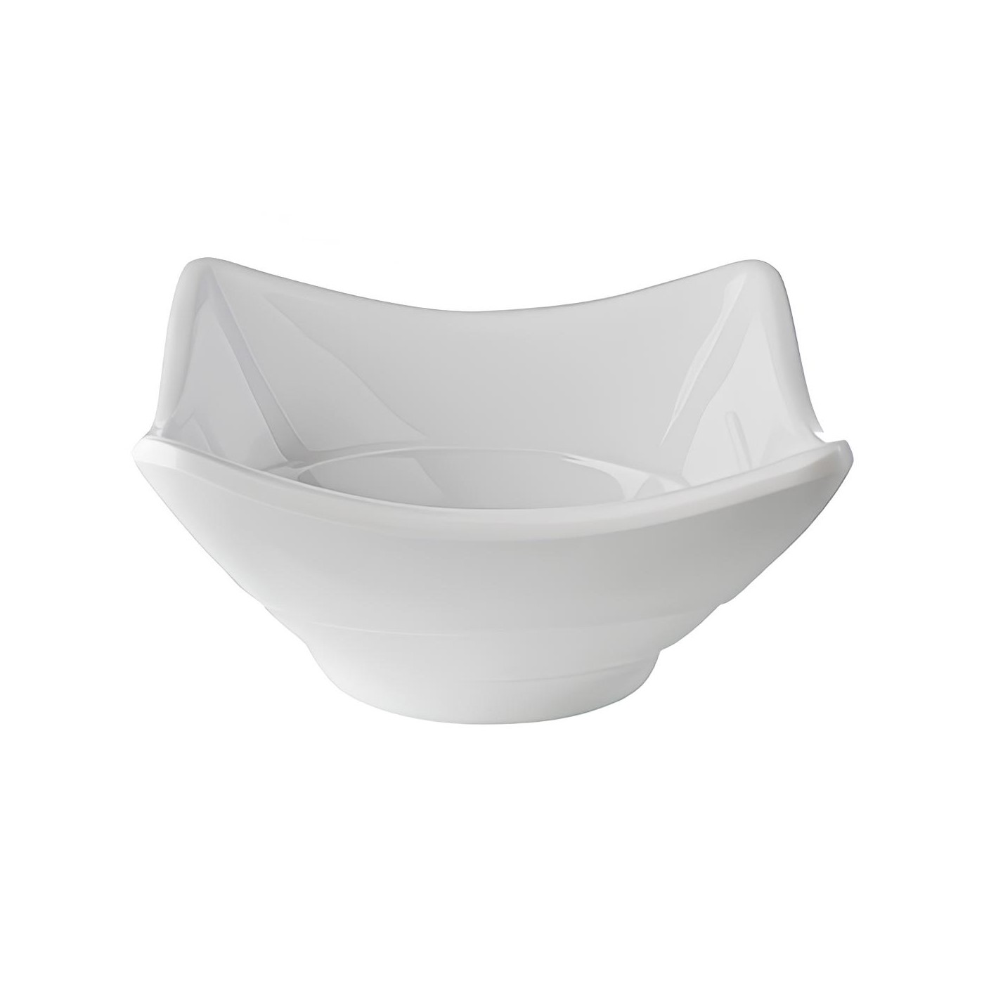 MNI BOWL MELAMINA 8X8CM  100ML     