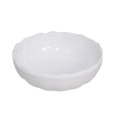 MINI TIGELA MELAMINA 90ML 9CM COUVERT     