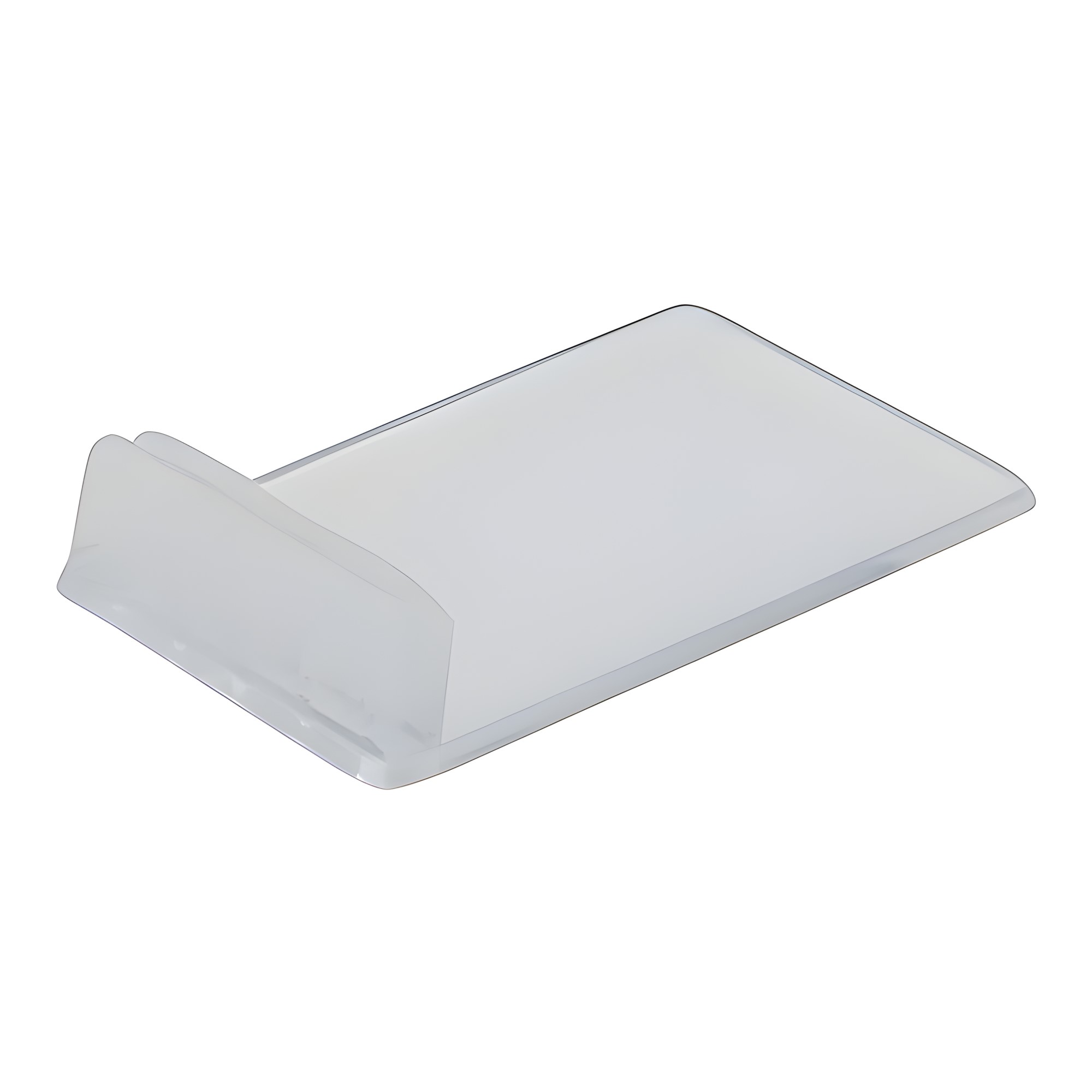 KIT 2 CANETAS GIZ LÍQUIDO DOURADA/PRATA PONTA FINA 1,5CM  