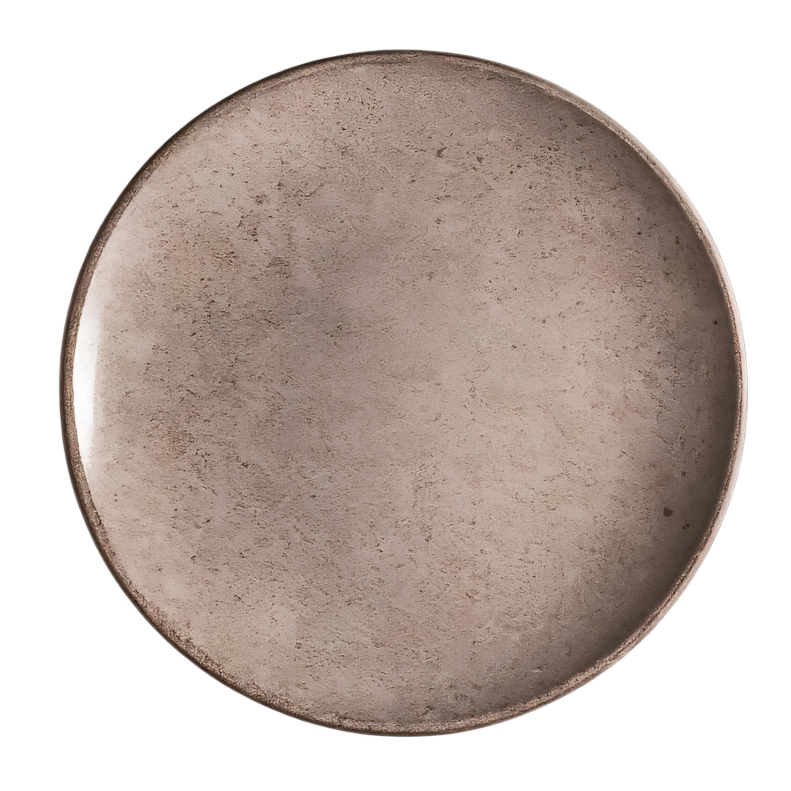 PRATO SOUSPLAT PORCELANA 30CM COSTA BONNA     