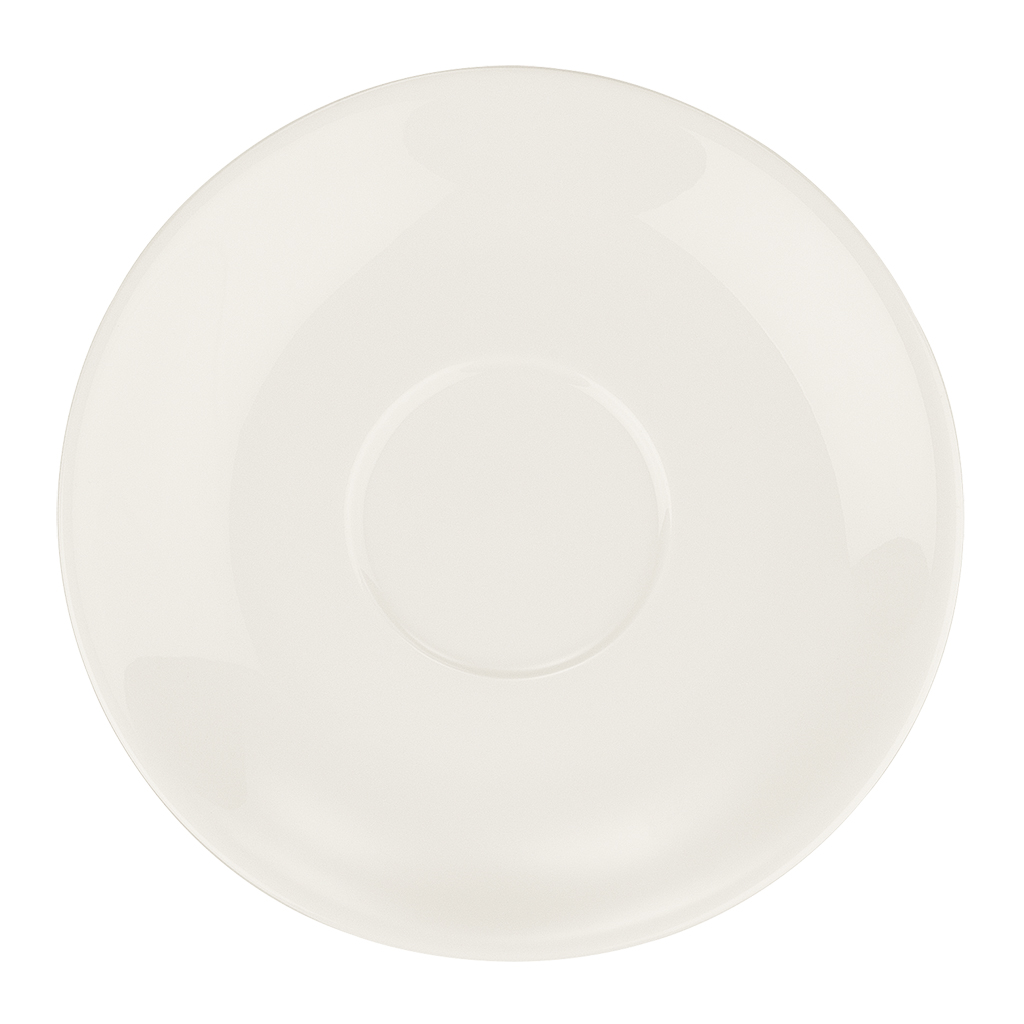 PIRES CAFÉ PORCELANA 12CM GOURMET BONNA     