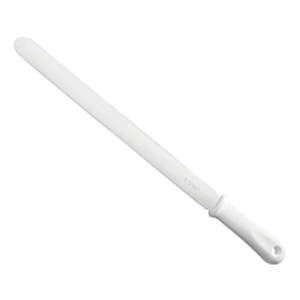 ESPÁTULA CONFEITEIRO INOX 40CM