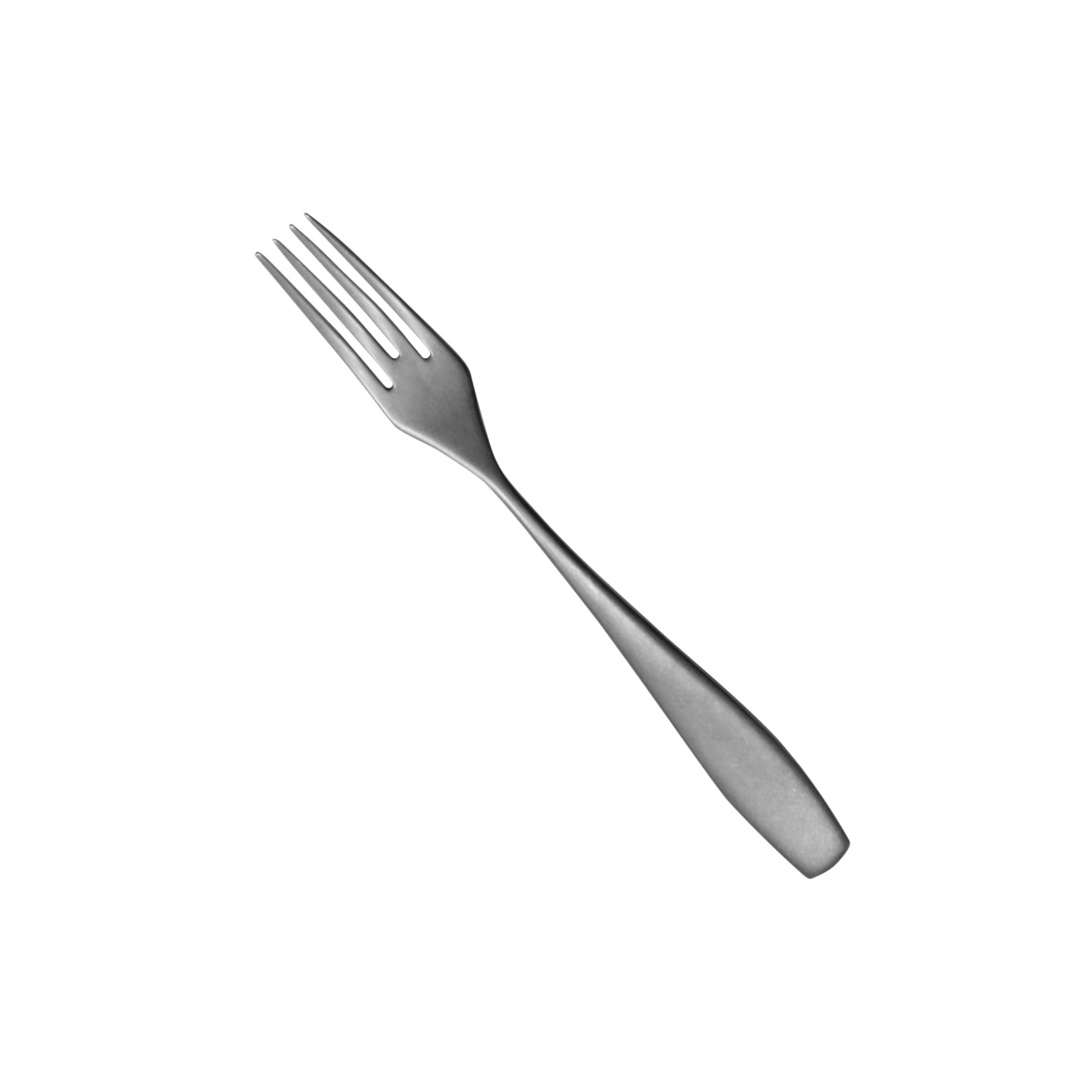 GARFO PEIXE INOX 21CM LIZZ CBT