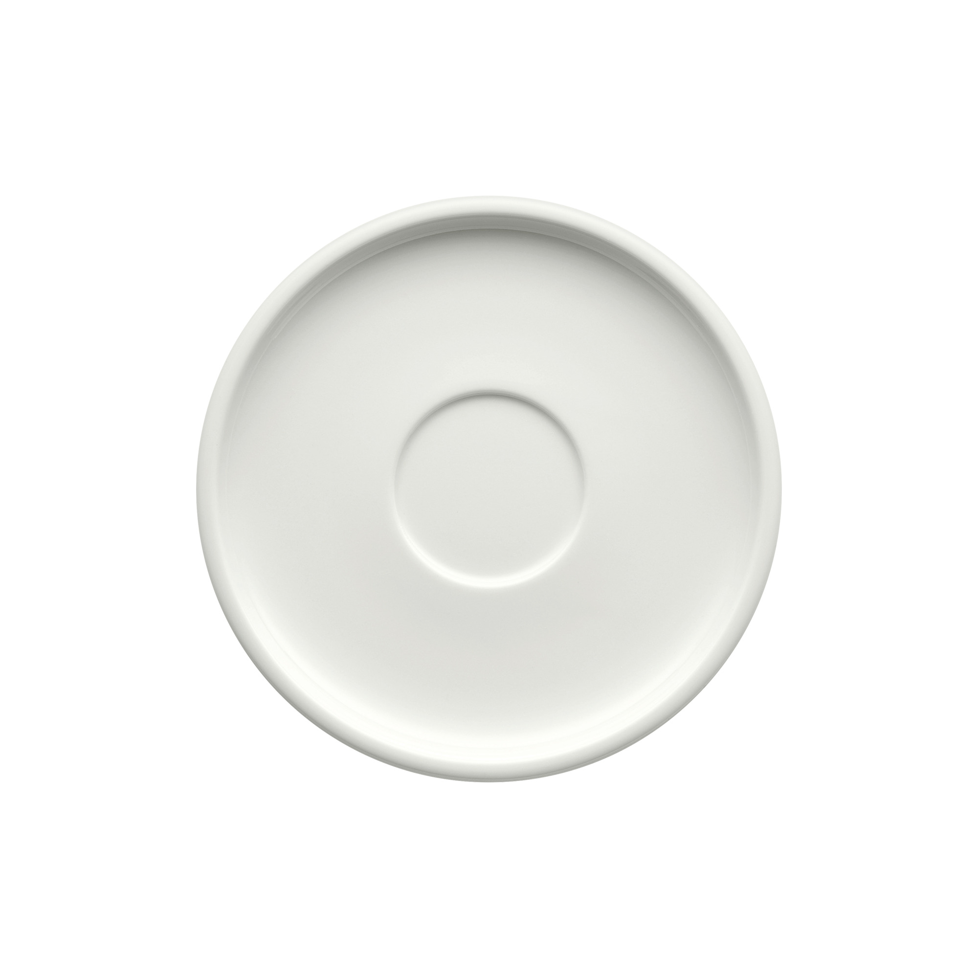 PIRES CAFÉ PORCELANA 13CM 1,8CM SHIRO     