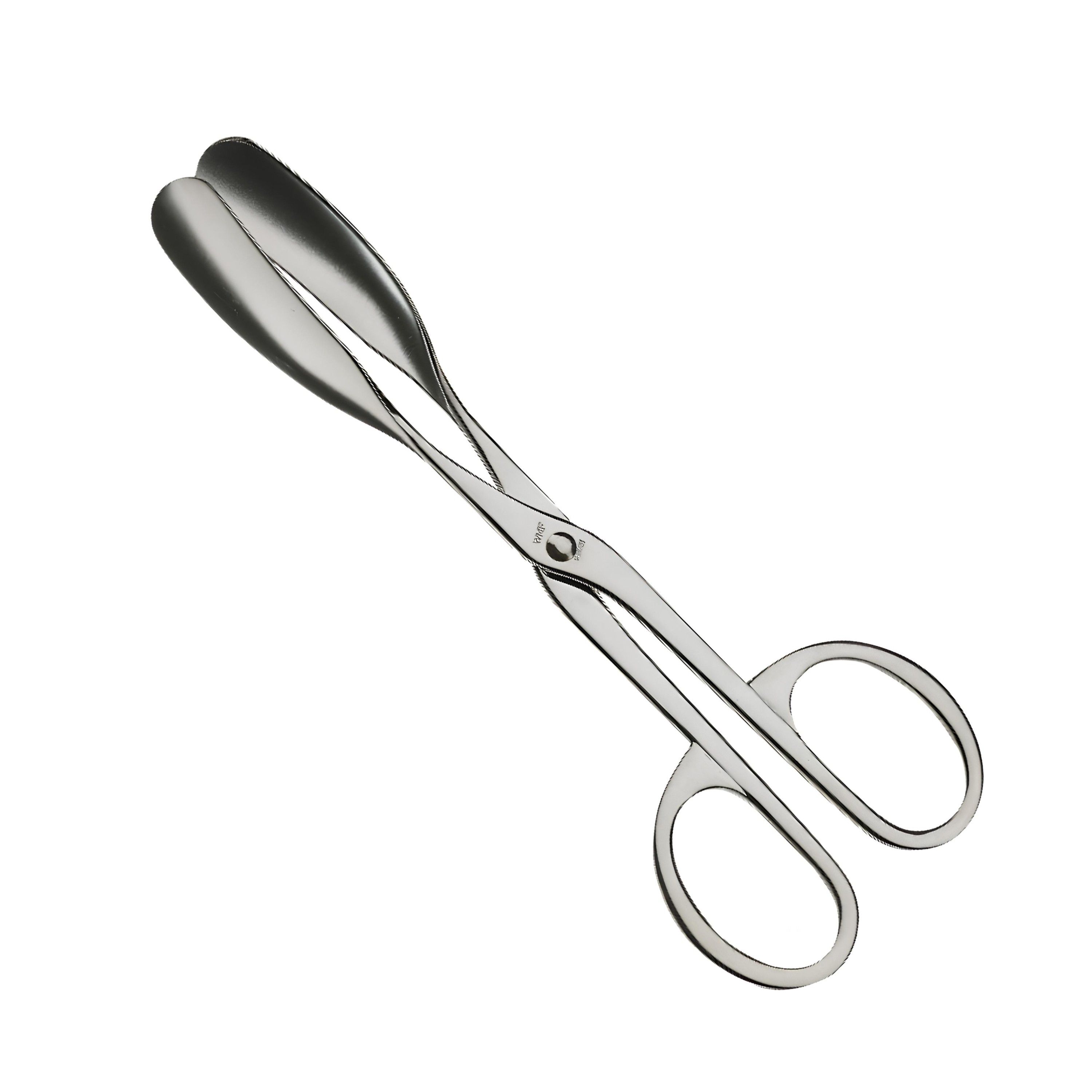 PINÇA BUFFET INOX 17 CM WMF      