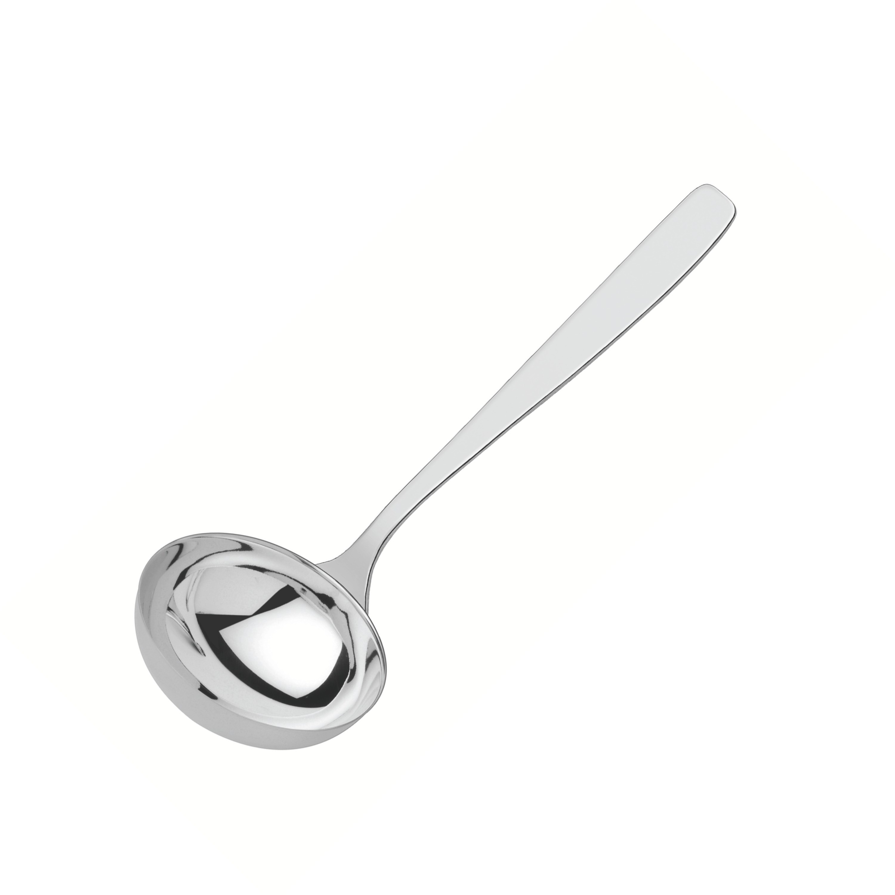 CONCHA TERRINA INOX 26CM COSMOS      