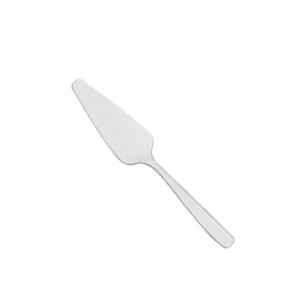 PÁ DE BOLO INOX 24CM COSMOS     