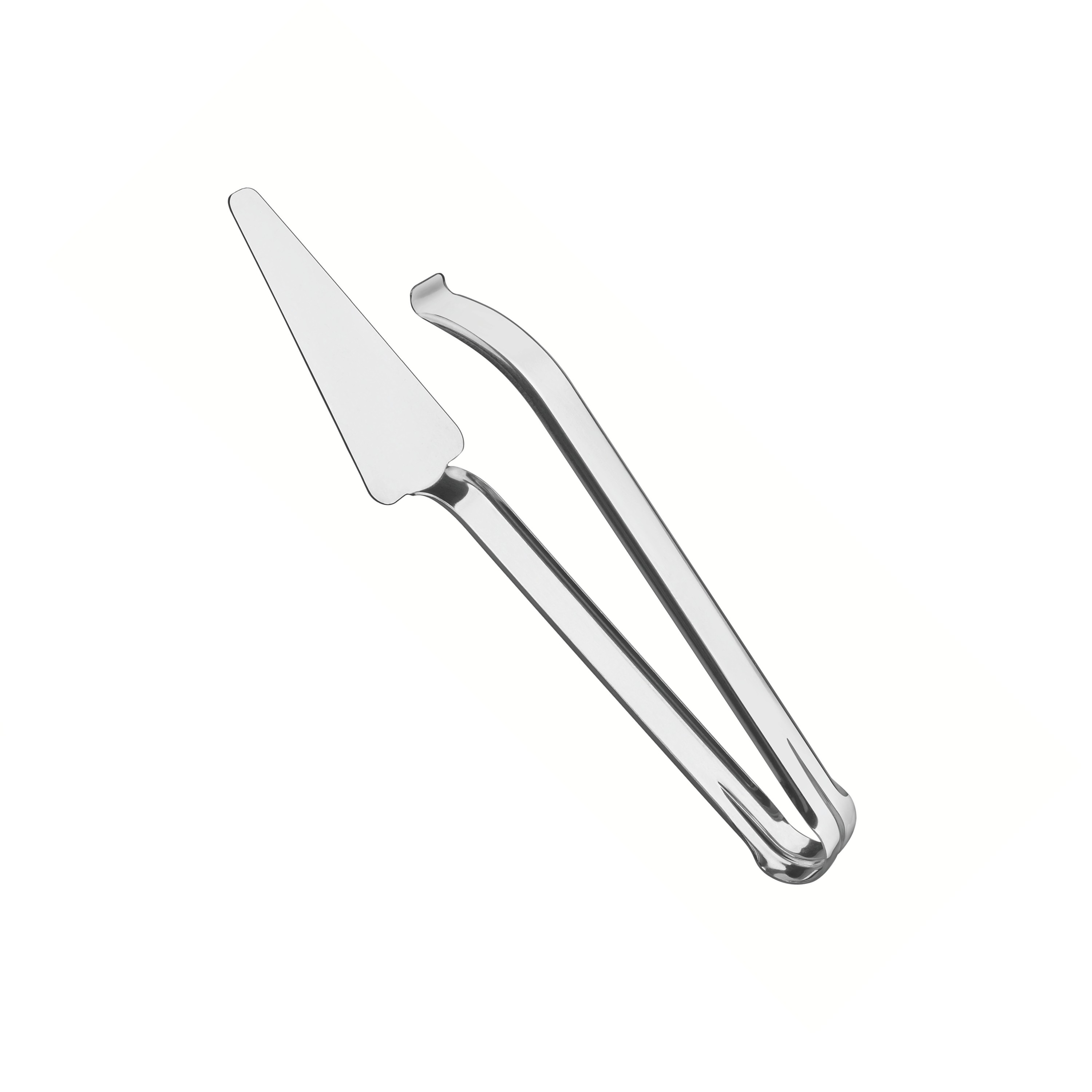 PEGADOR DE PIZZA INOX 28CM UTILITY     