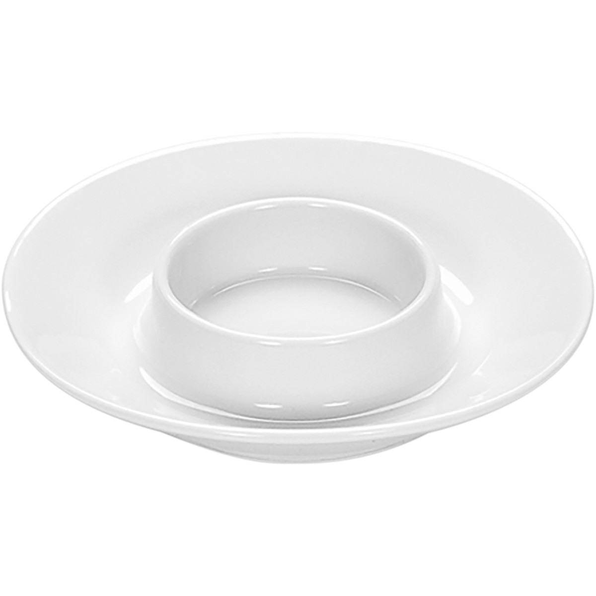 PIRES PORCELANA 12CM COFFEE TASTING      
