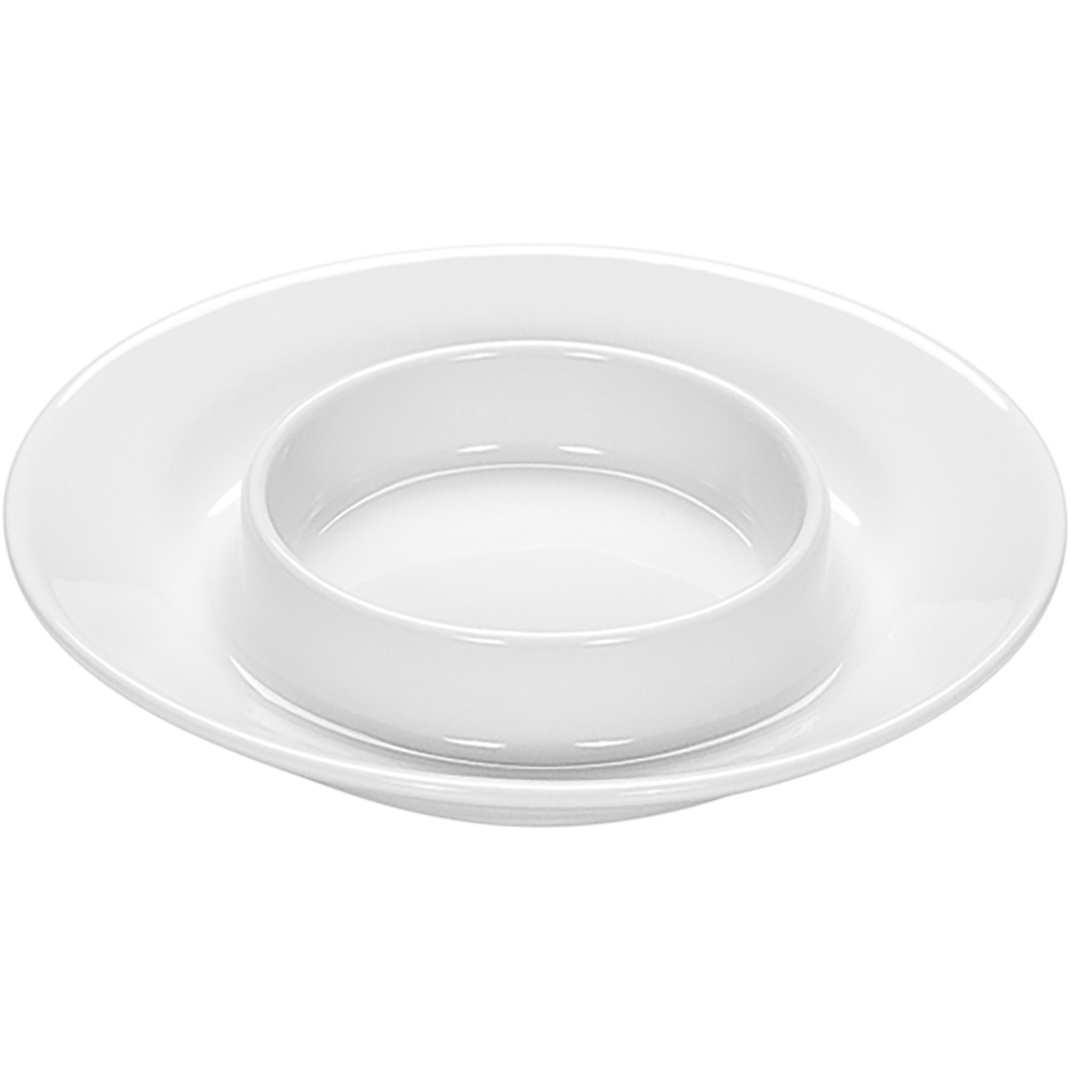 PIRES PORCELANA 13CM COFFEE TASTING      